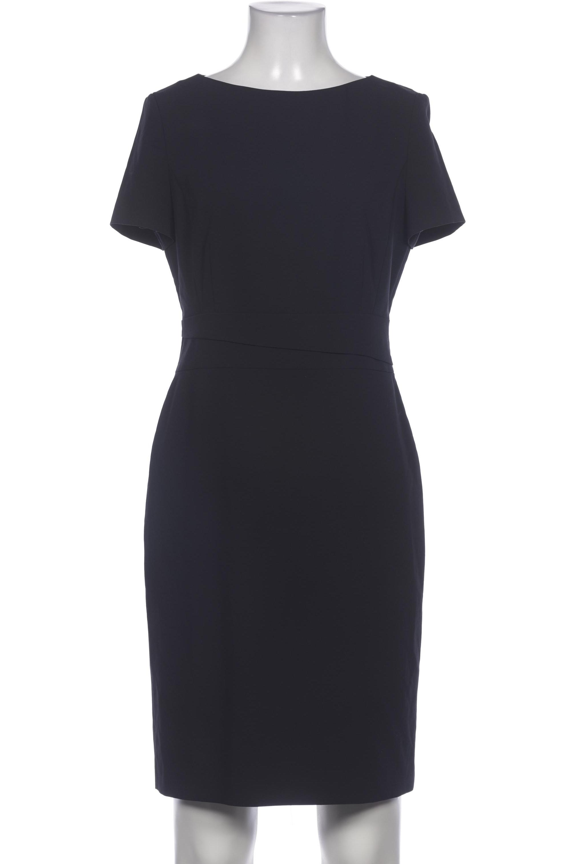 

Jake s Damen Kleid, marineblau, Gr. 38