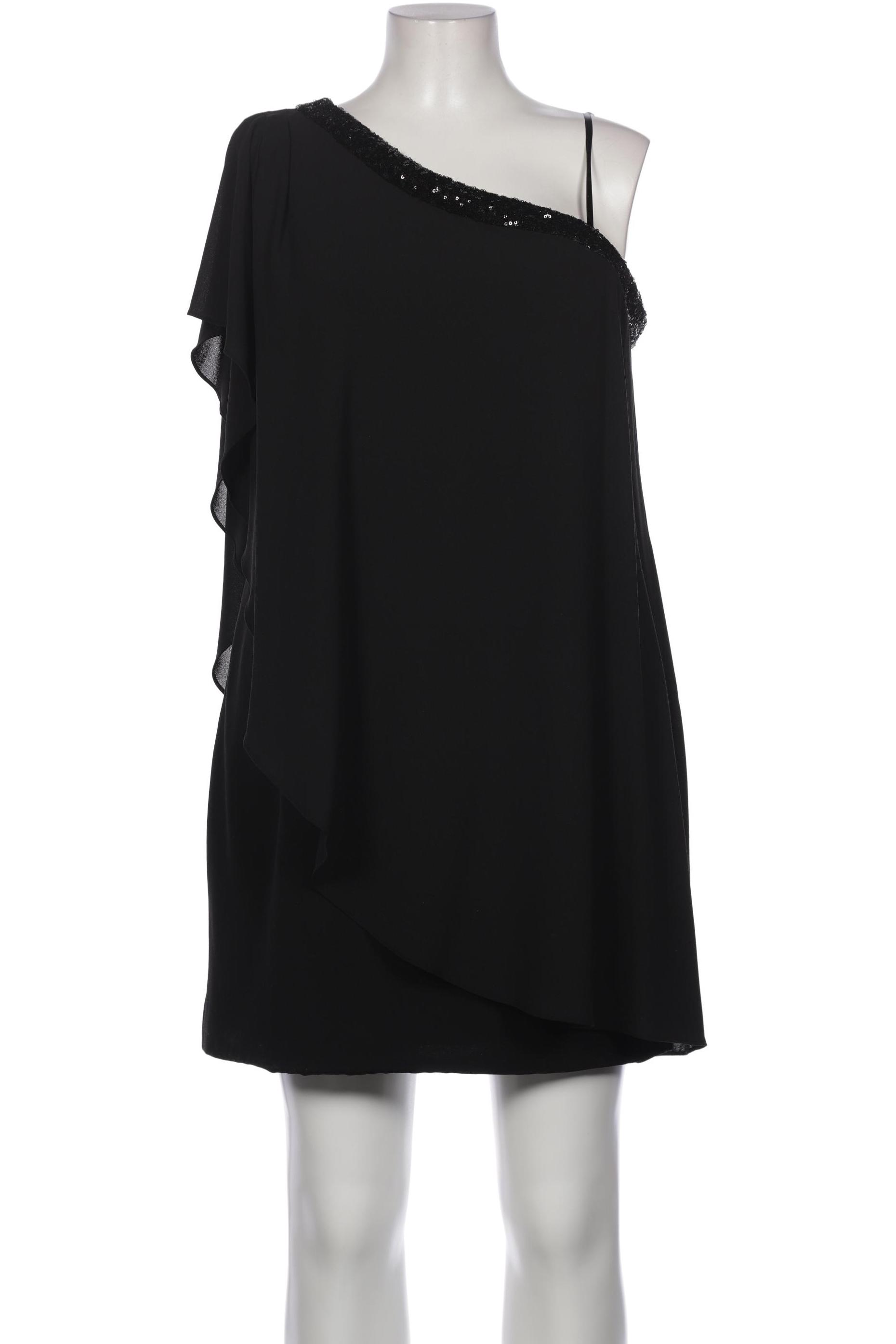

Jake s Damen Kleid, schwarz, Gr. 46