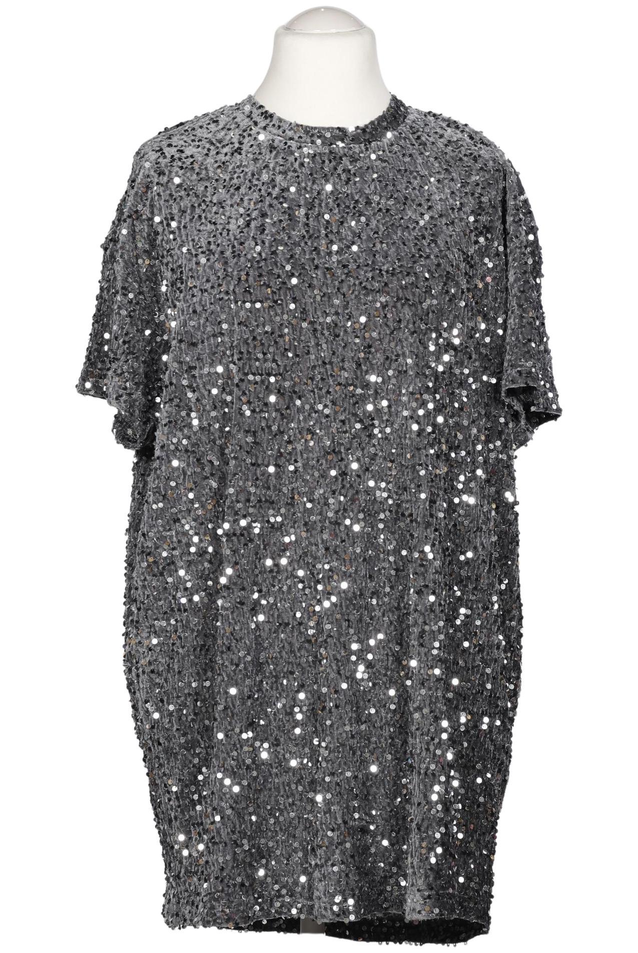 

Jake s Damen Kleid, mehrfarbig, Gr. 40