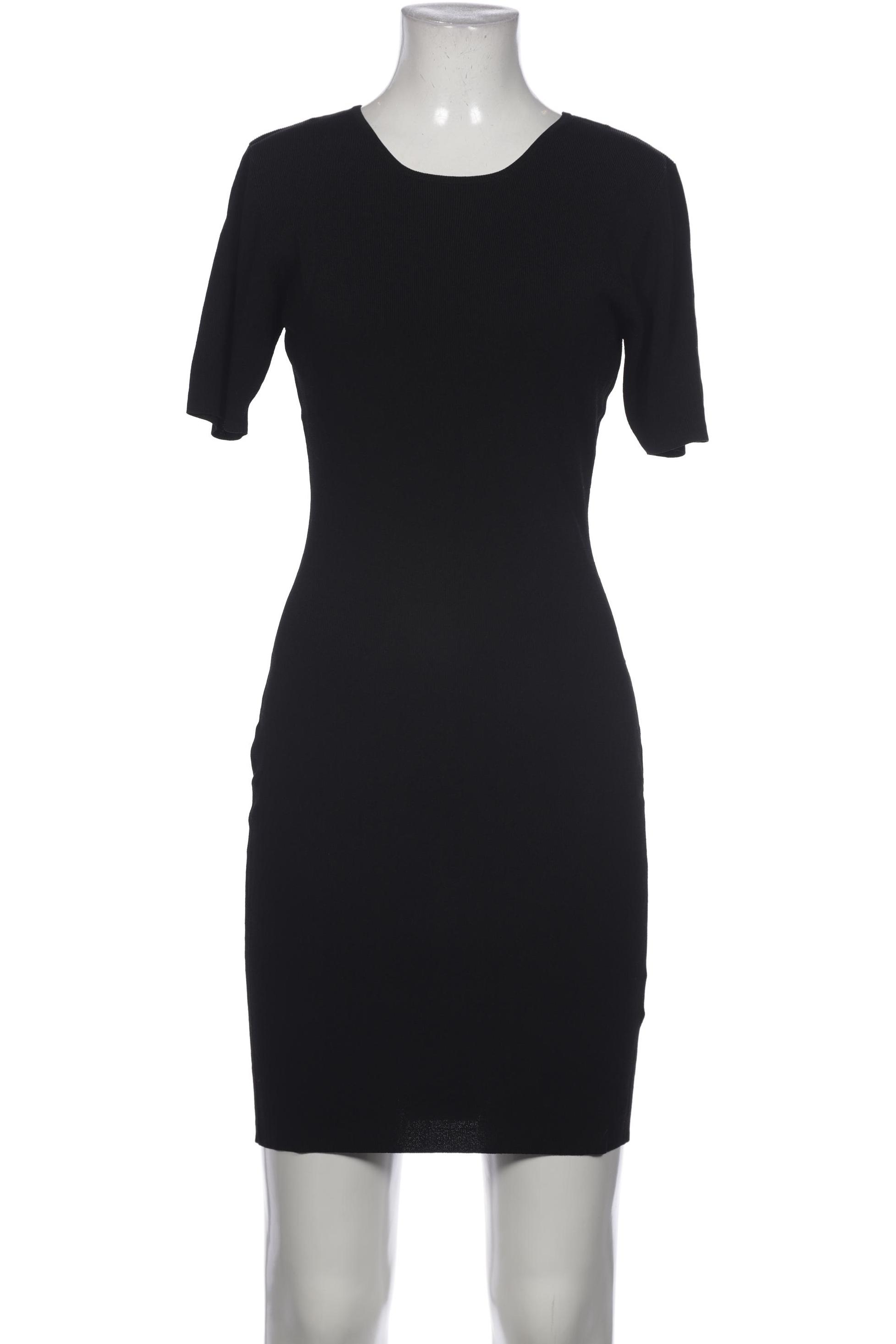 

Jake s Damen Kleid, schwarz, Gr. 36