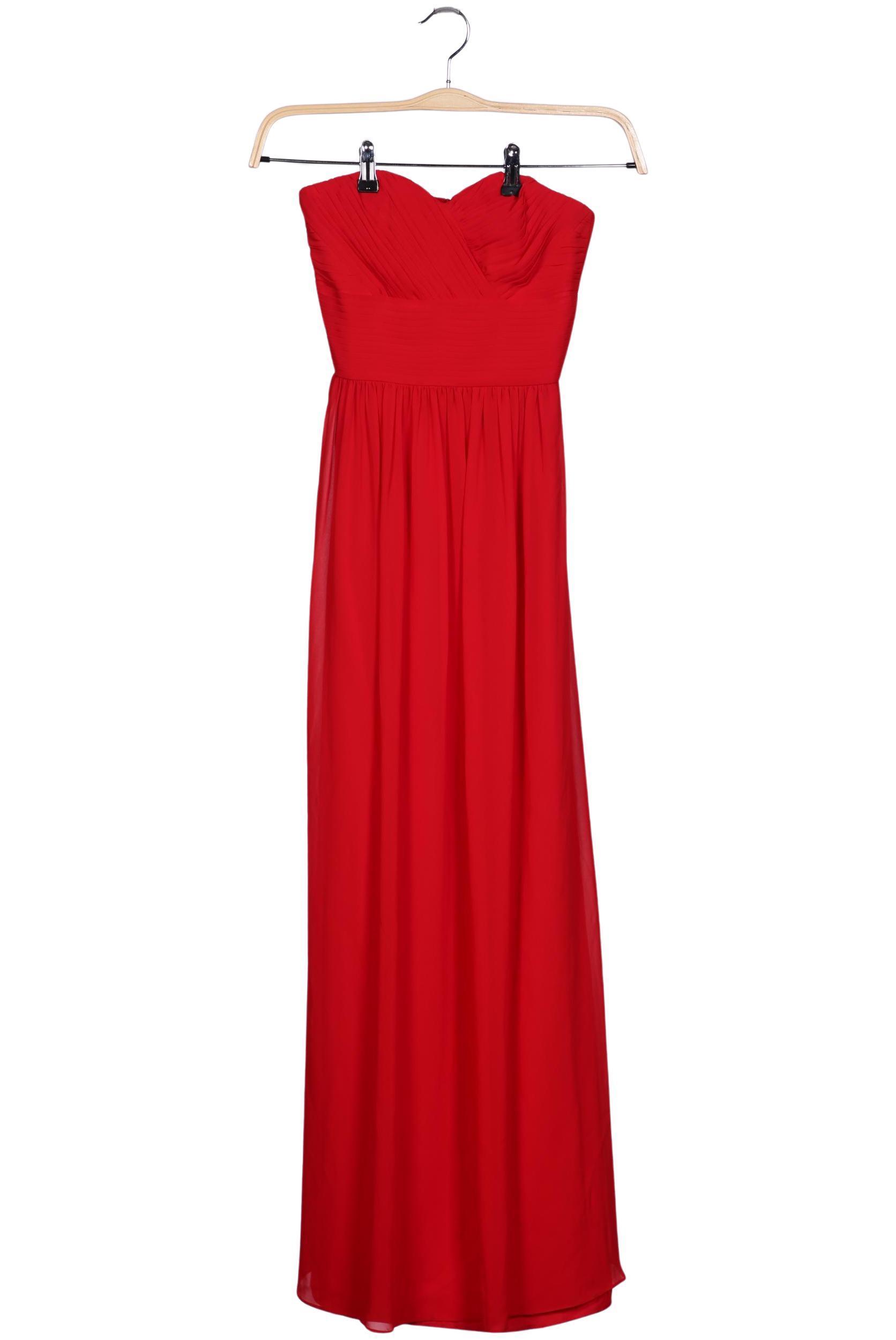 

Jake s Damen Kleid, rot, Gr. 32