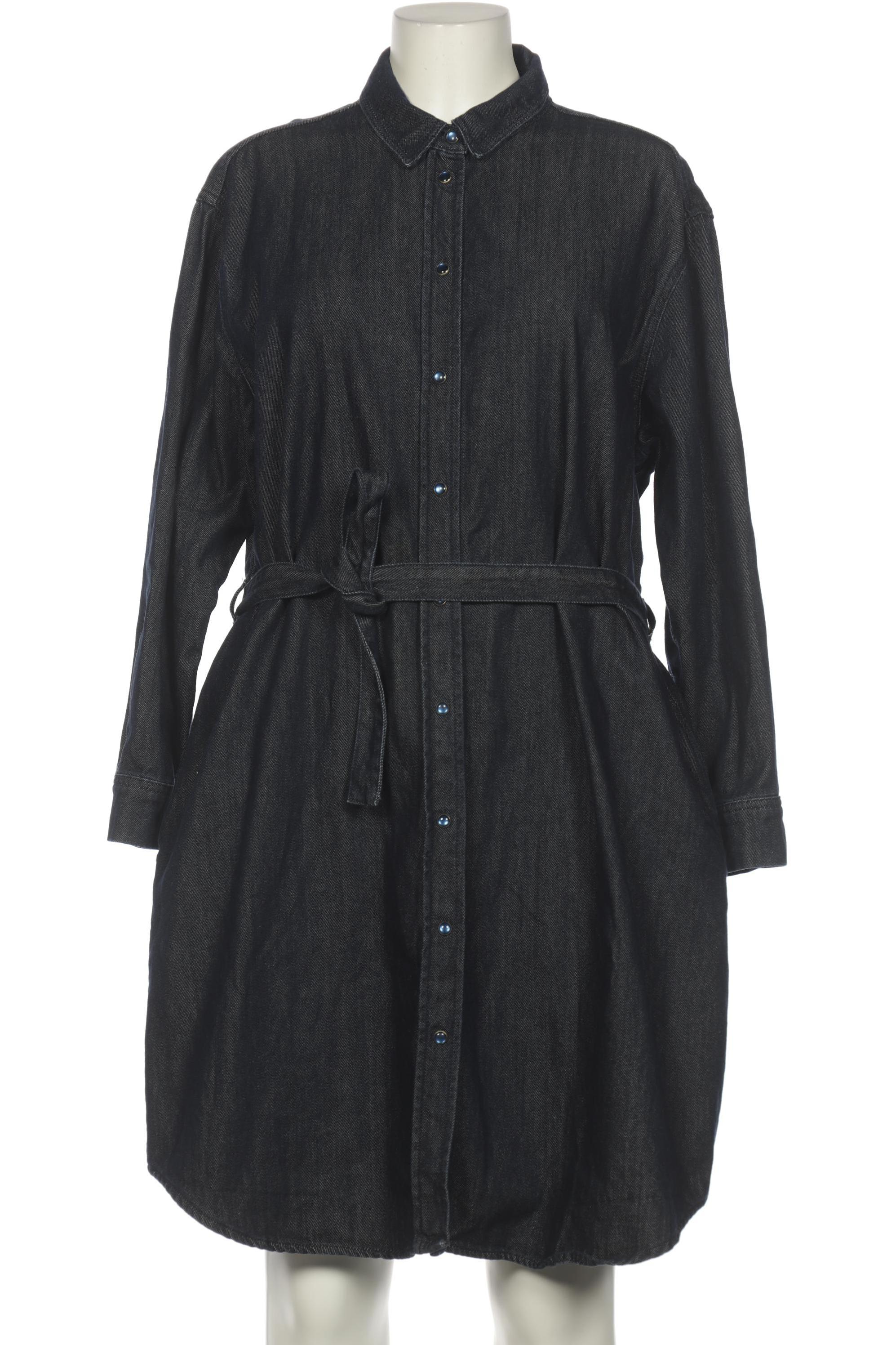 

Jake s Damen Kleid, marineblau, Gr. 42