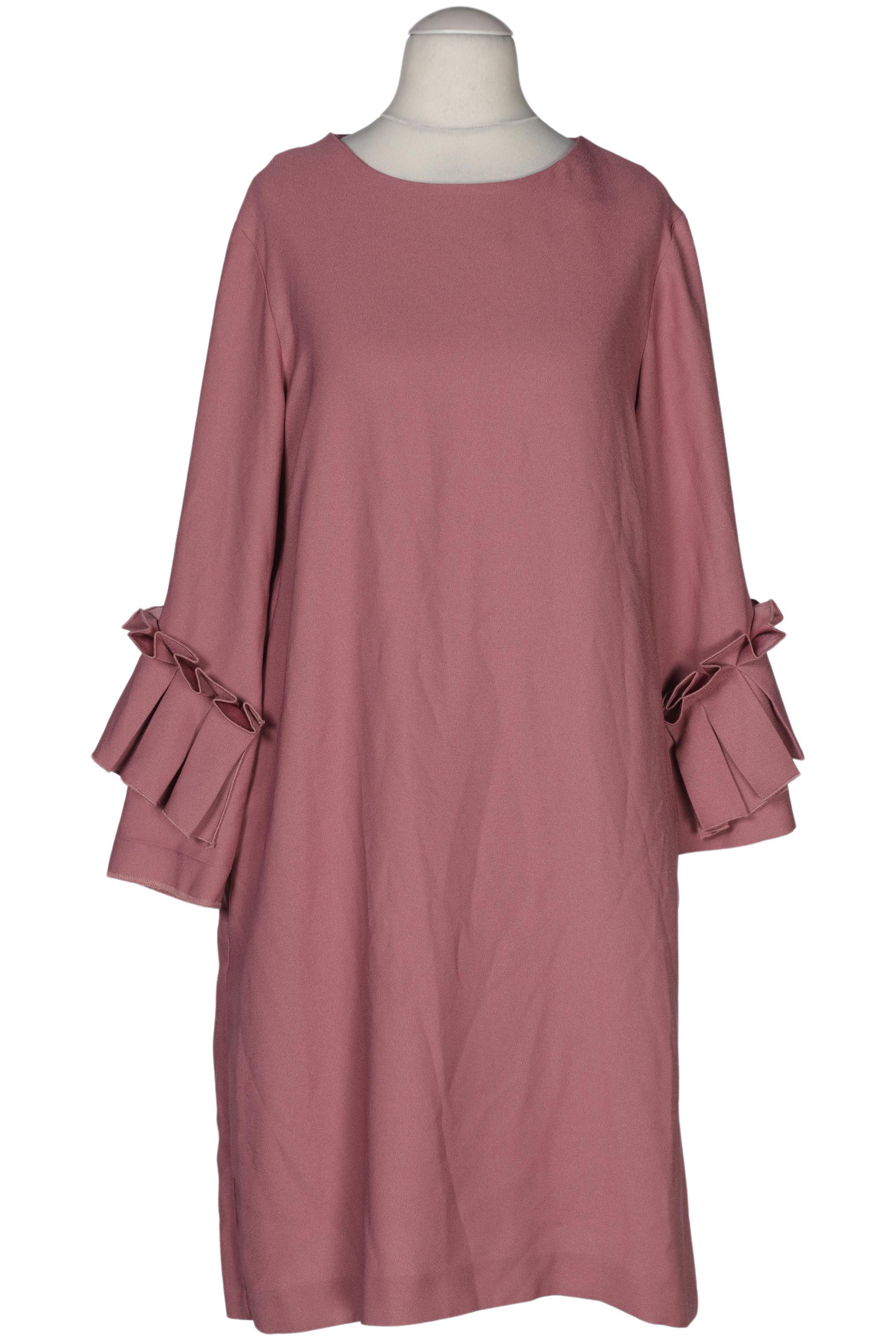 

Jake s Damen Kleid, pink, Gr. 36
