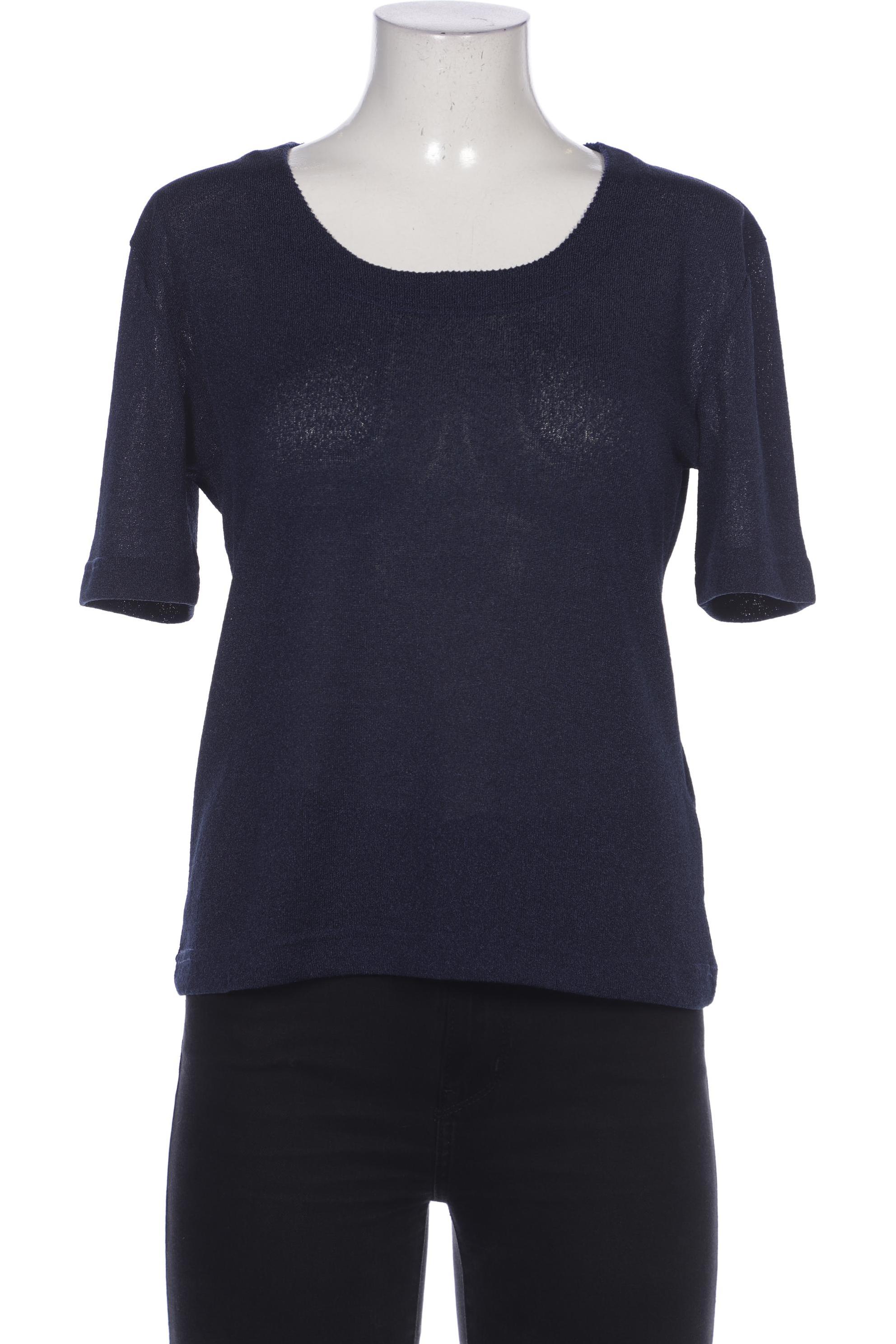 

Jake s Damen Pullover, marineblau, Gr. 42
