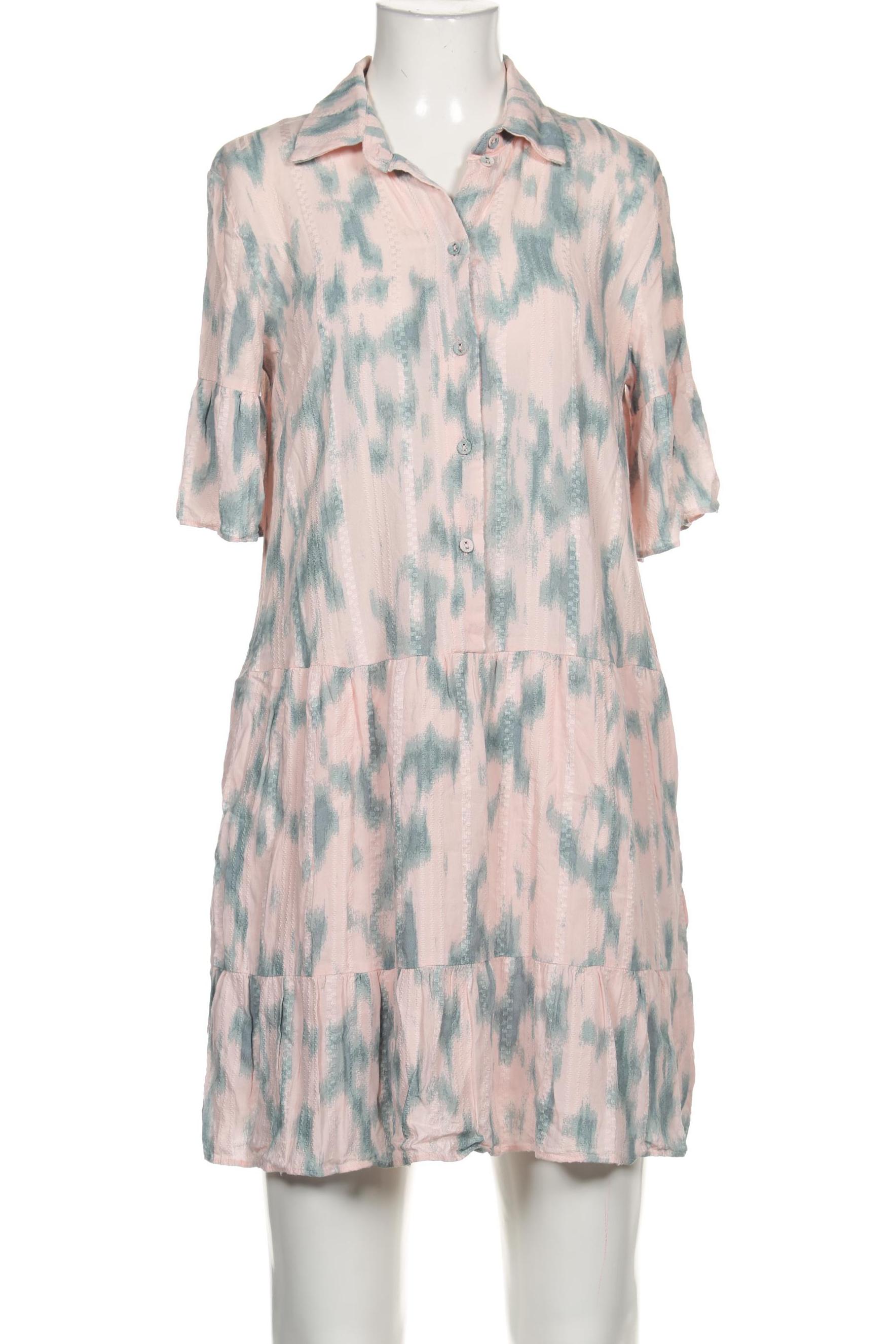 

Jake s Damen Kleid, pink