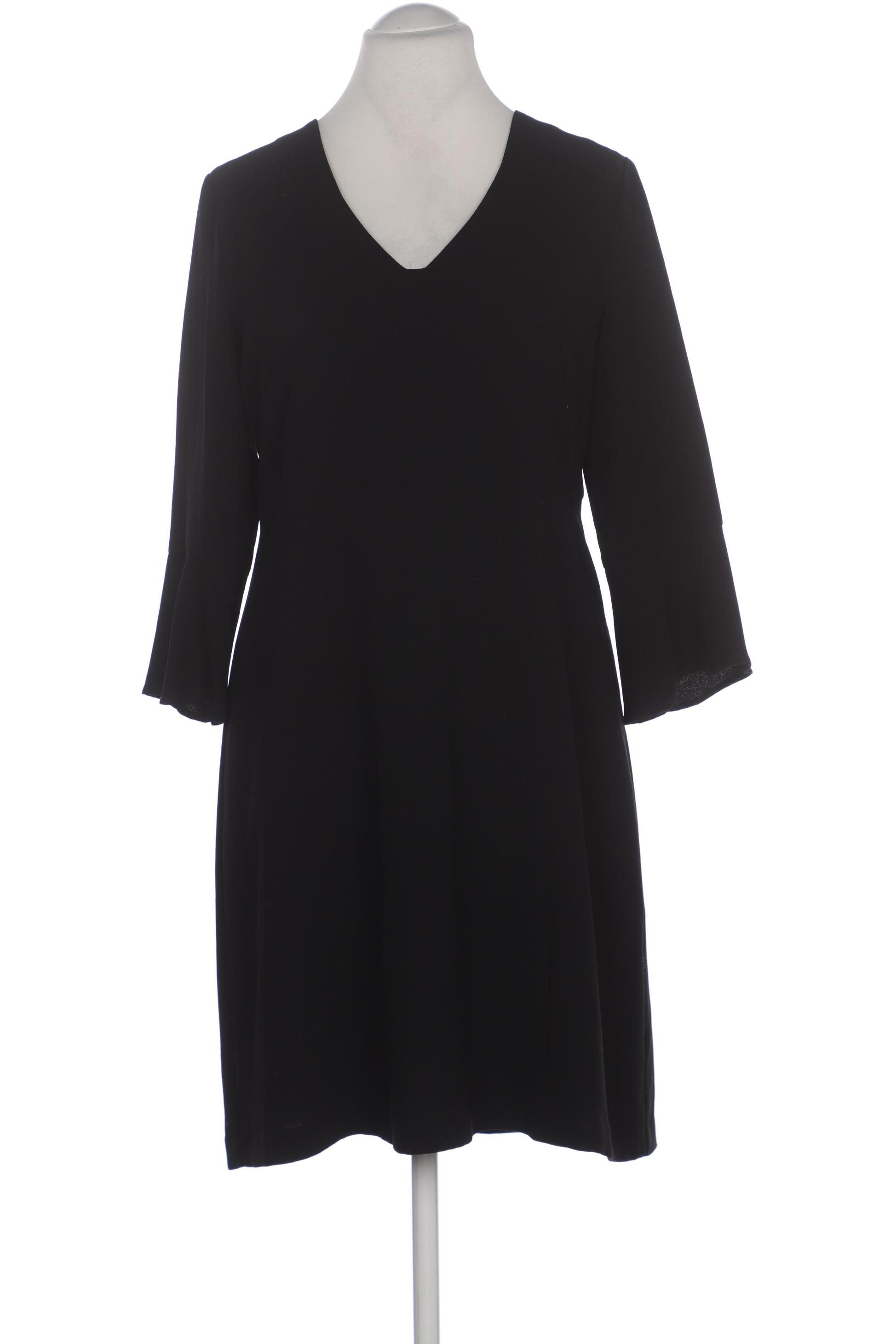 

Jake s Damen Kleid, schwarz, Gr. 42