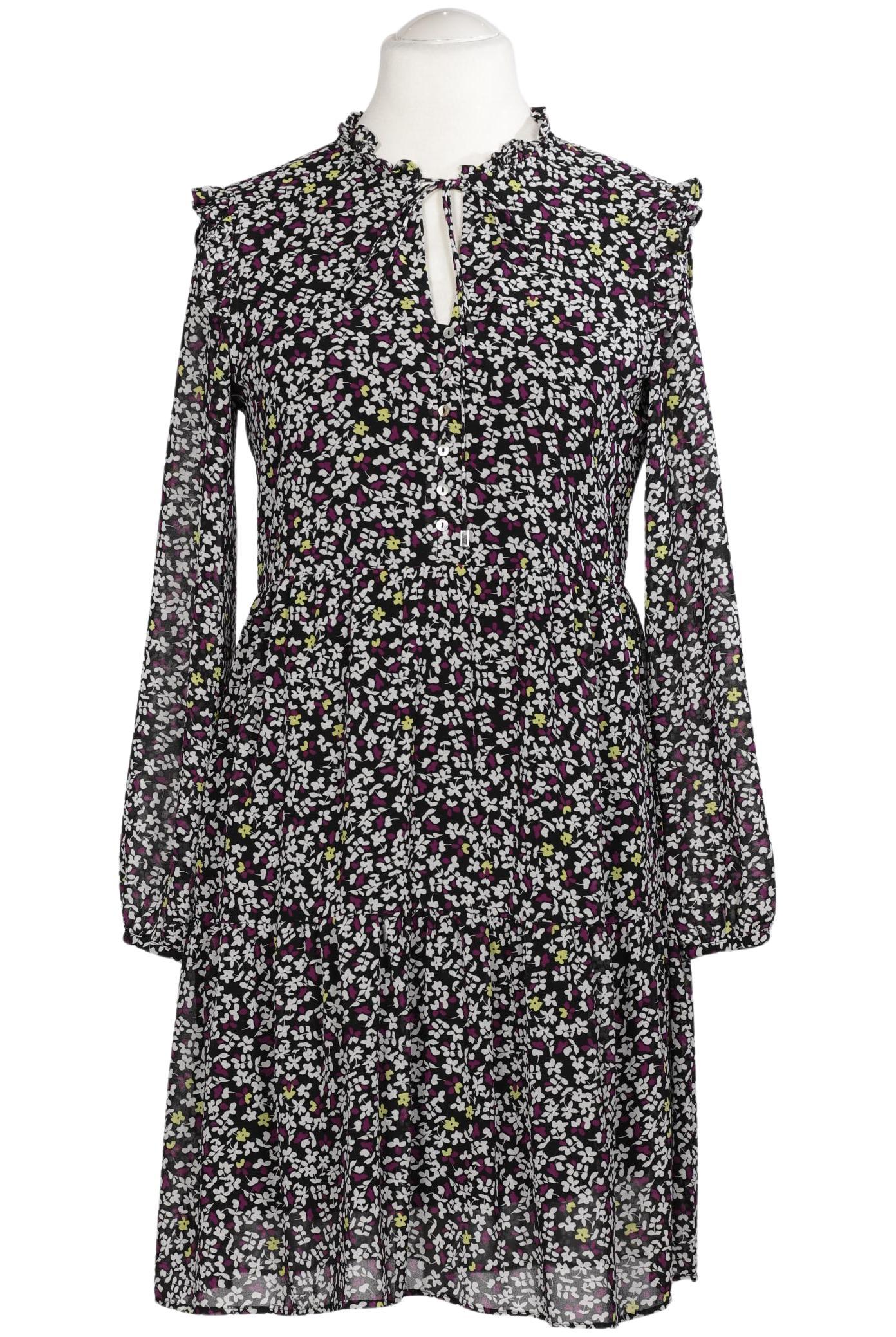 

Jake s Damen Kleid, flieder, Gr. 38