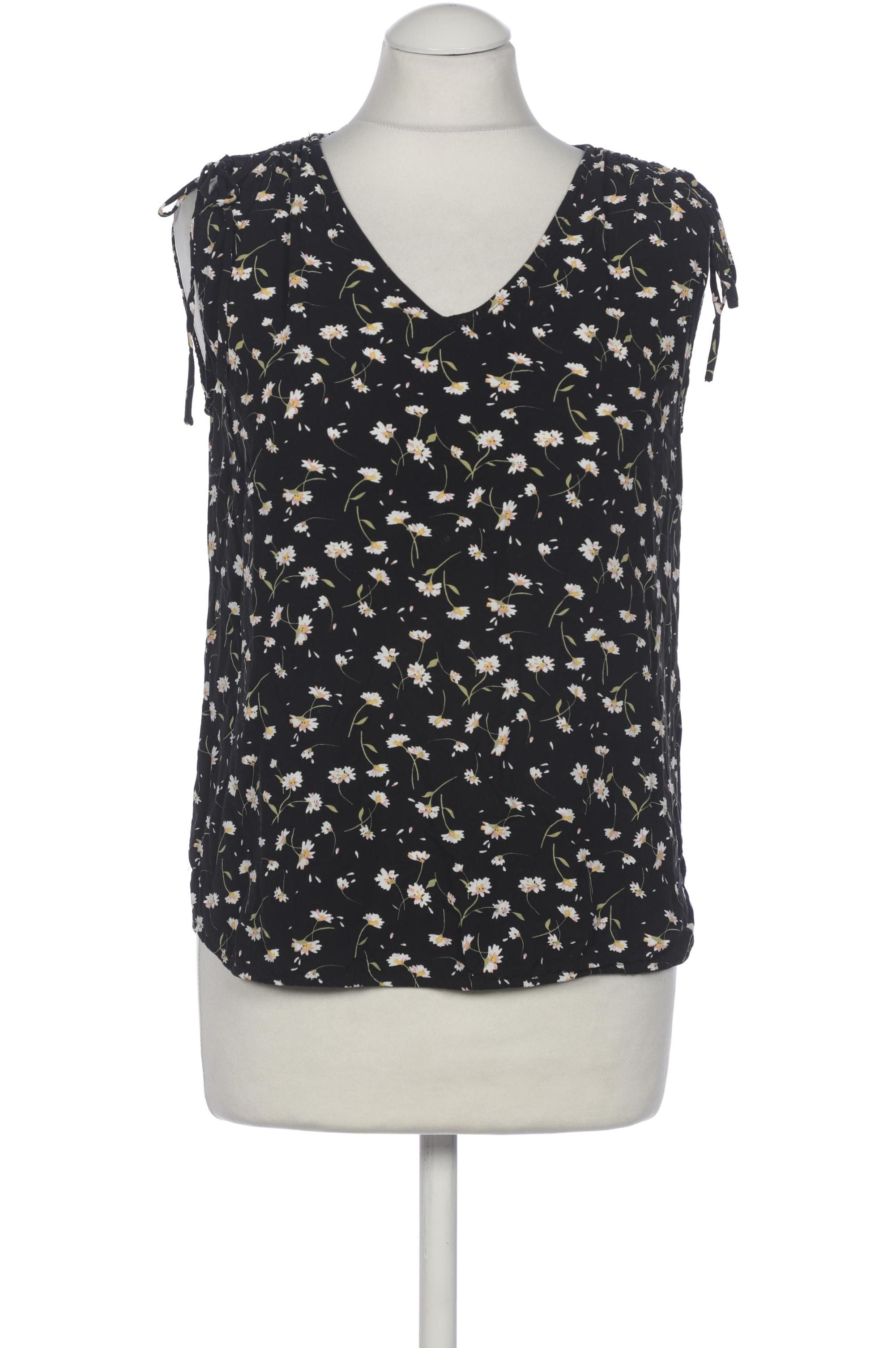 

Jake s Damen Bluse, schwarz, Gr. 36