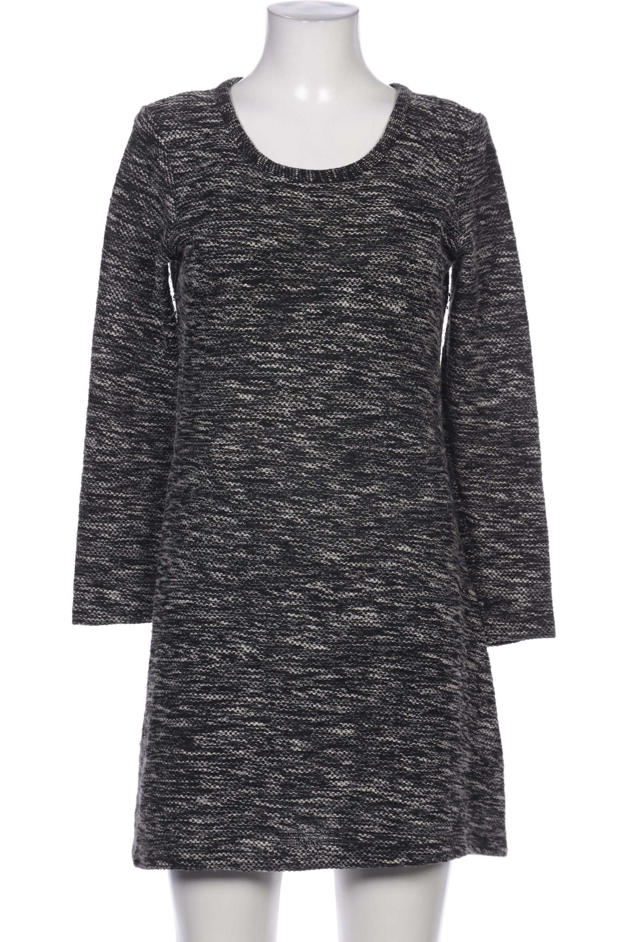 

Jake s Damen Kleid, grau