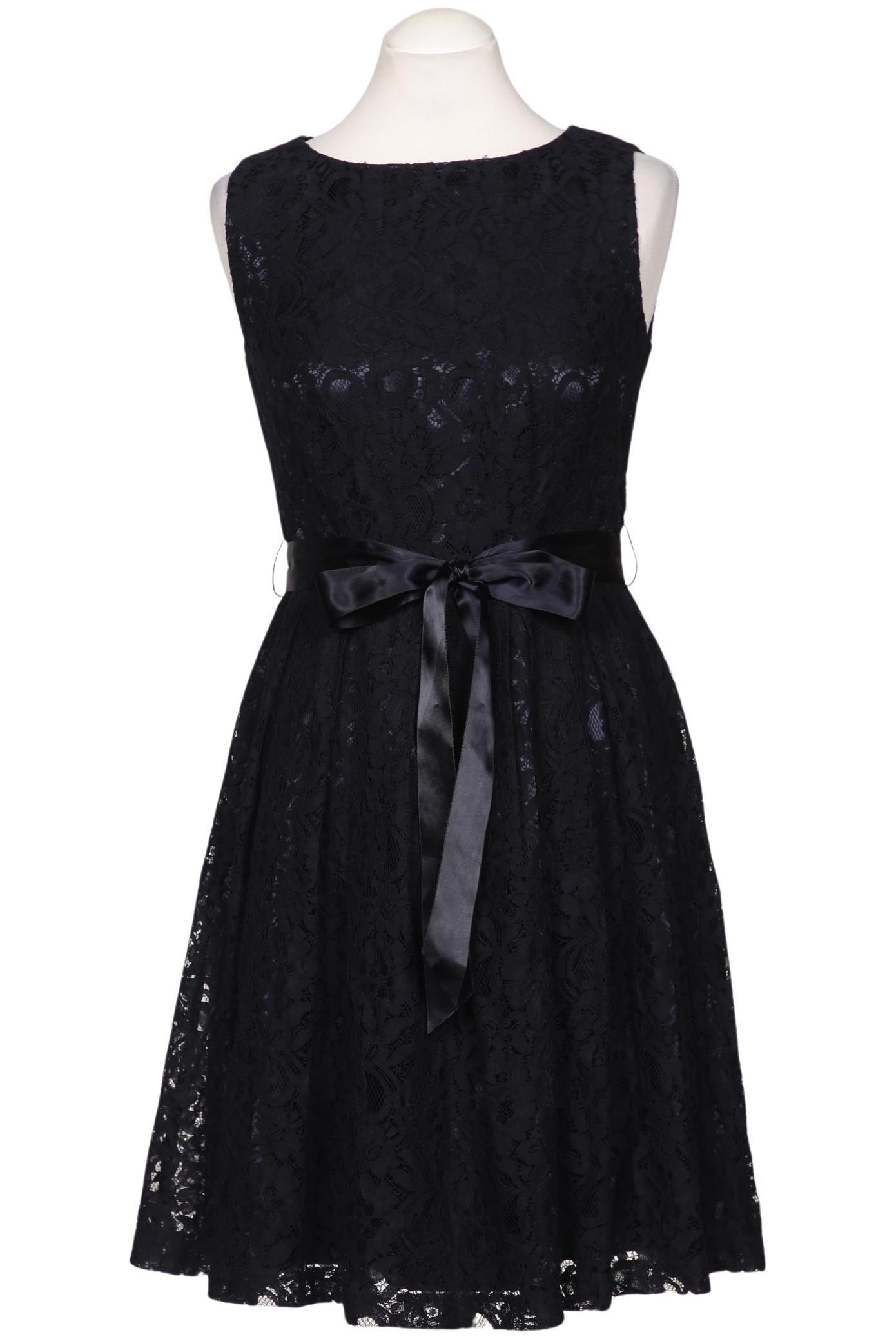 

Jake s Damen Kleid, marineblau, Gr. 36