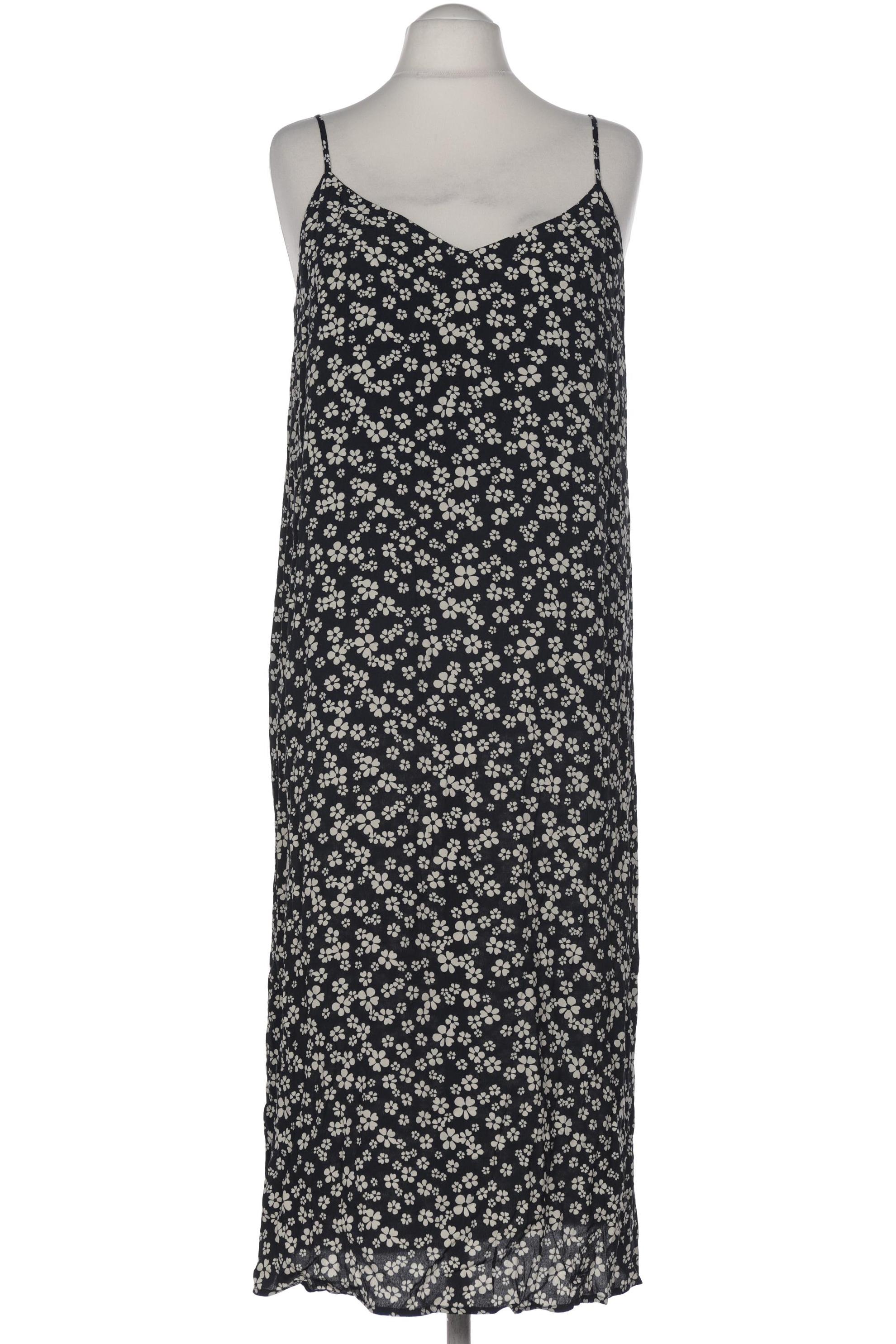 

Jake s Damen Kleid, schwarz, Gr. 44