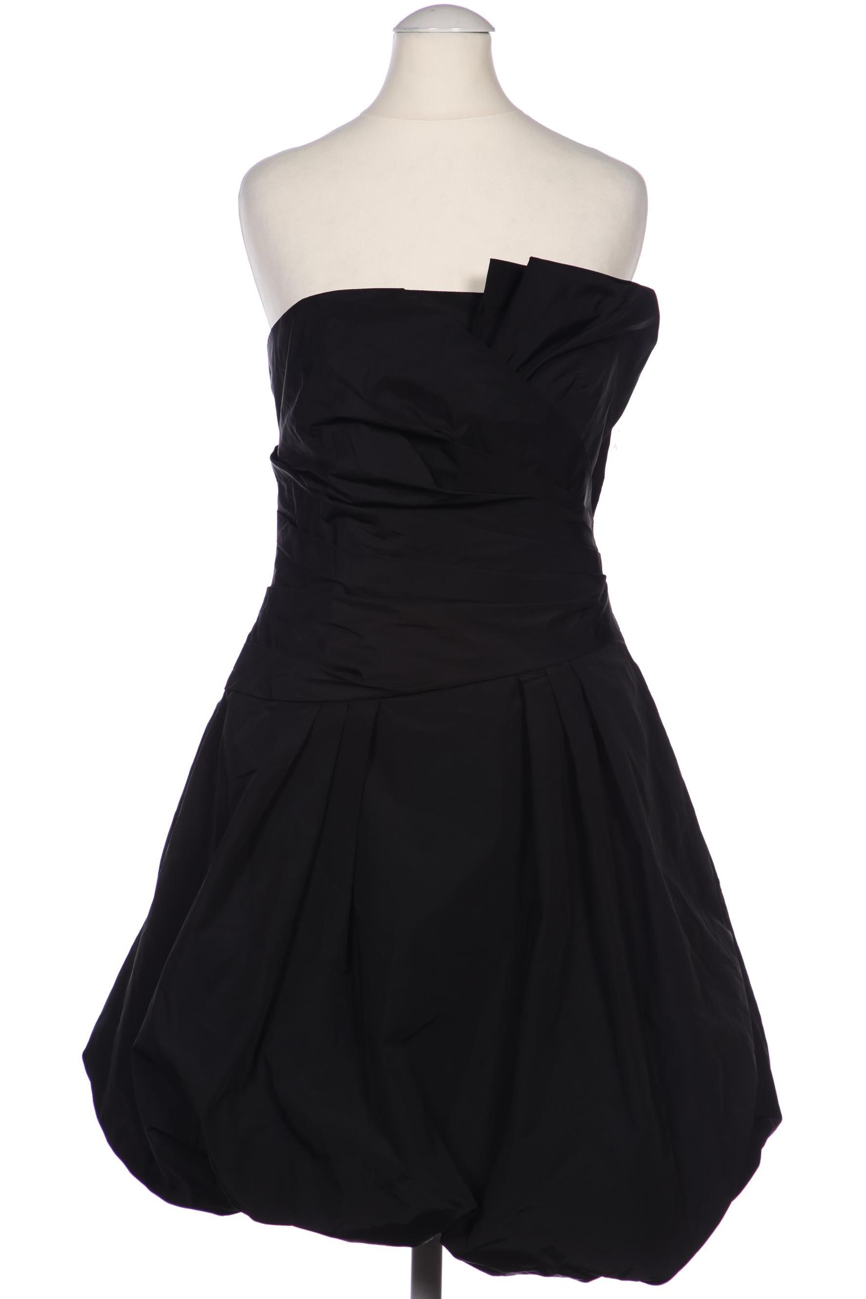 

Jake s Damen Kleid, schwarz