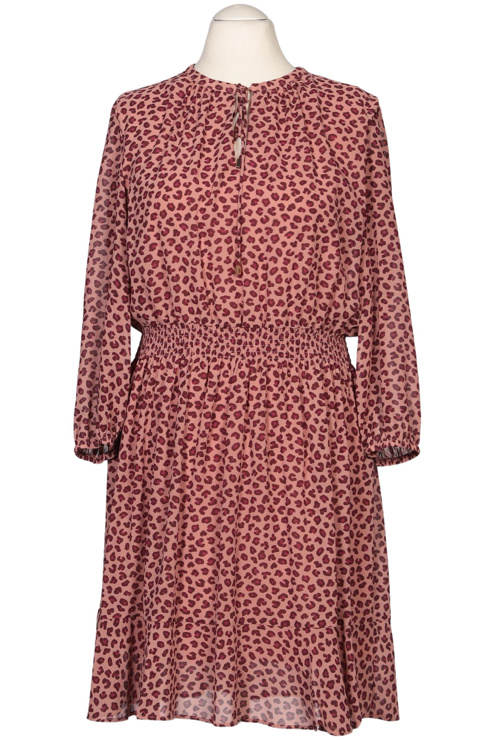 

Jake s Damen Kleid, pink, Gr. 44