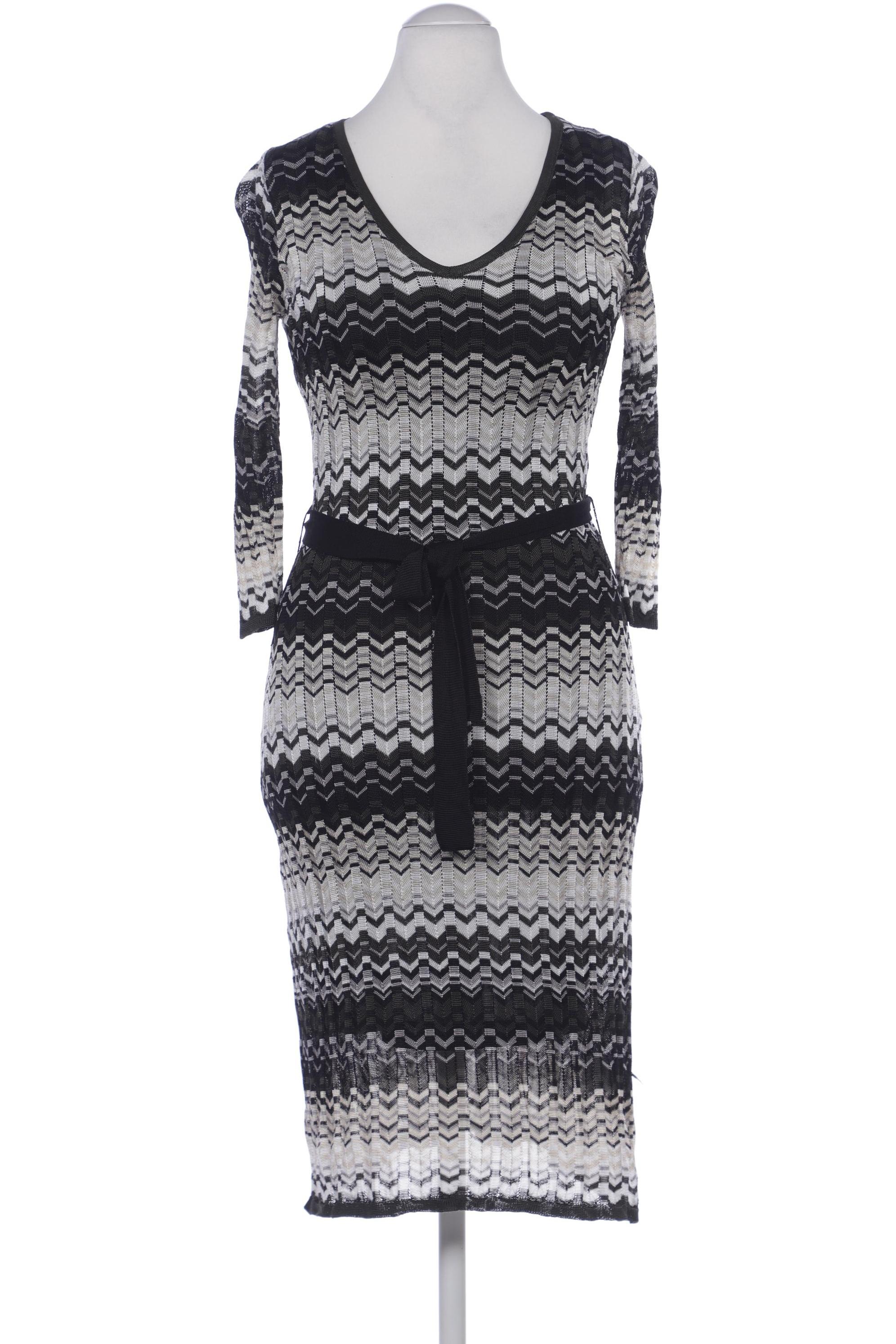 

Jake s Damen Kleid, schwarz, Gr. 38