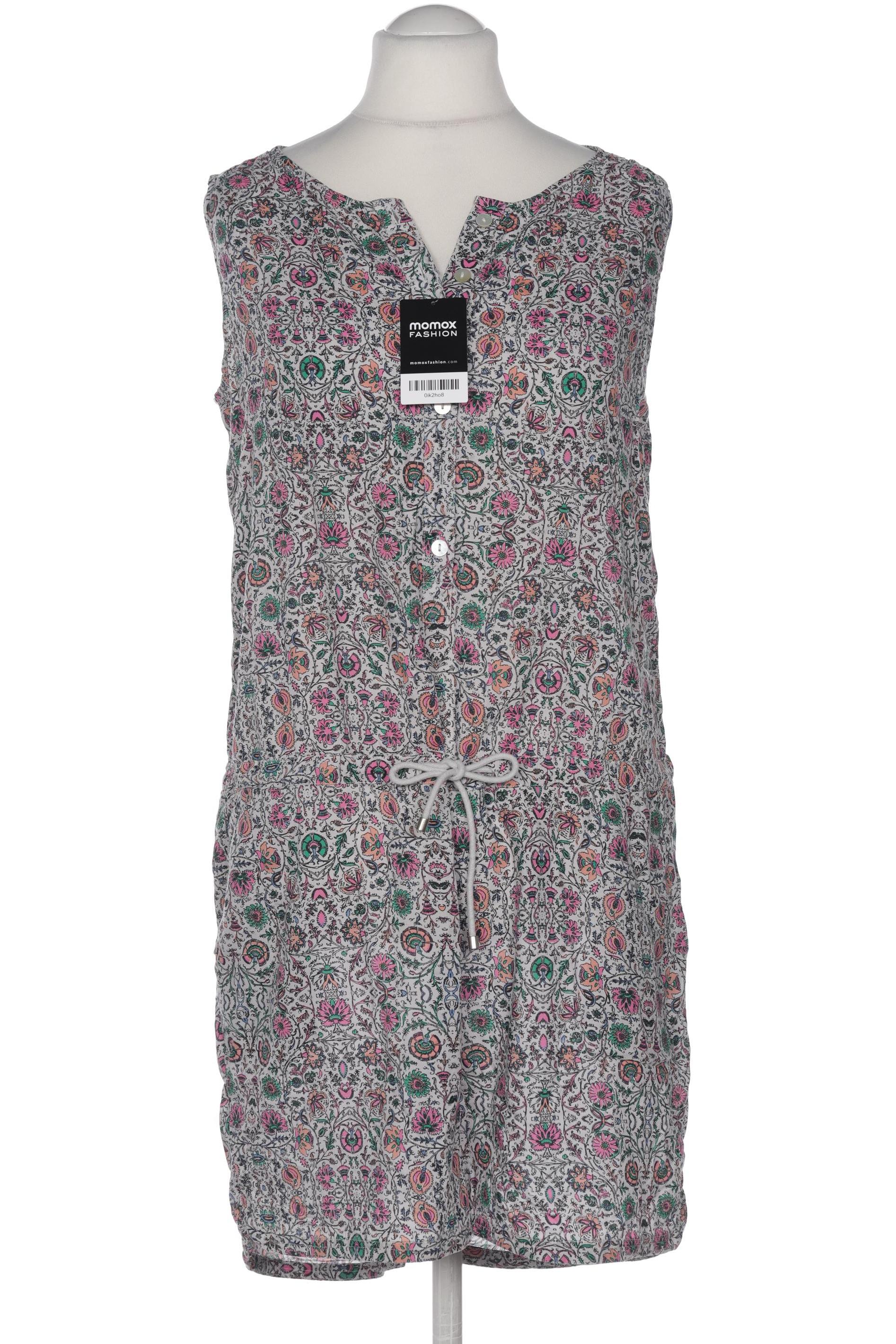 

Jake s Damen Jumpsuit/Overall, mehrfarbig, Gr. 42