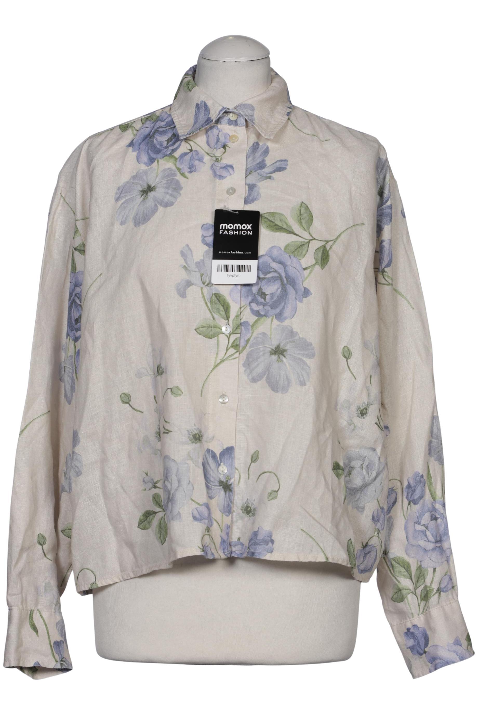 

Jake s Damen Bluse, mehrfarbig, Gr. 36