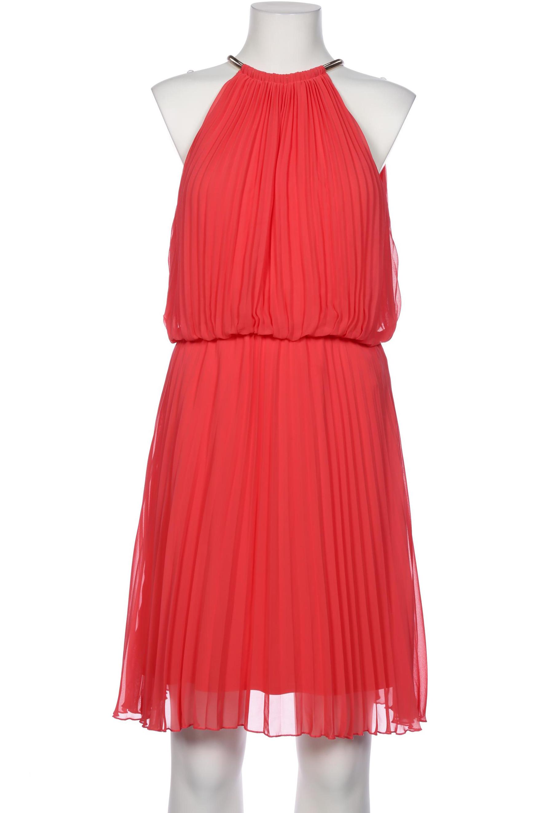 

Jake s Damen Kleid, pink, Gr. 38