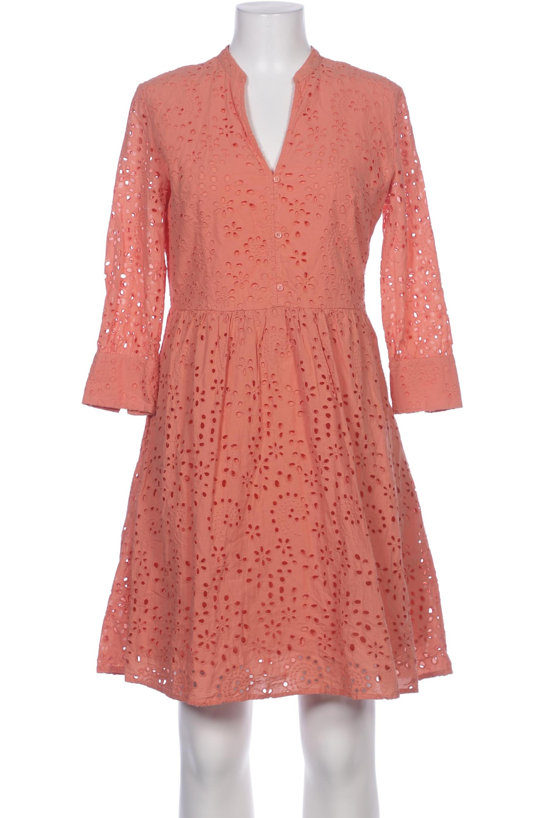 

Jake s Damen Kleid, rot, Gr. 38