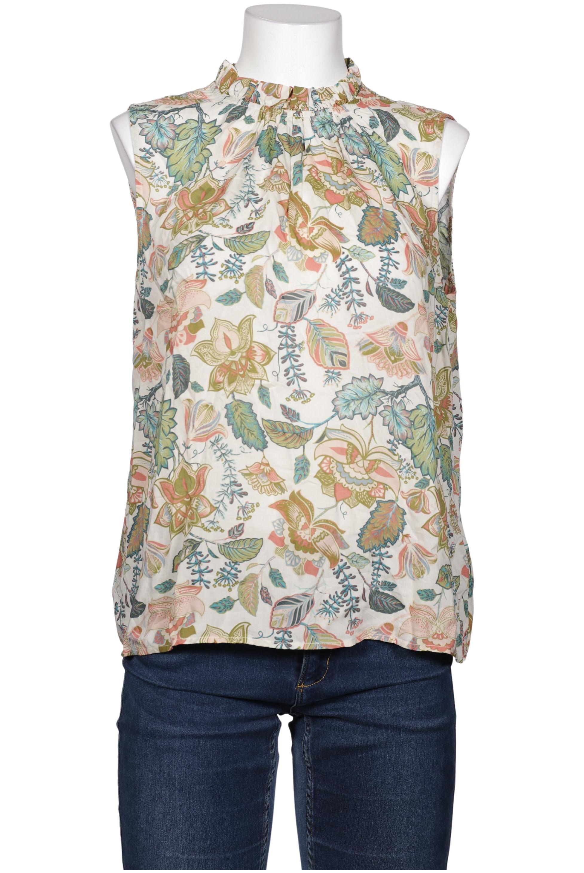 

Jake s Damen Bluse, mehrfarbig, Gr. 42