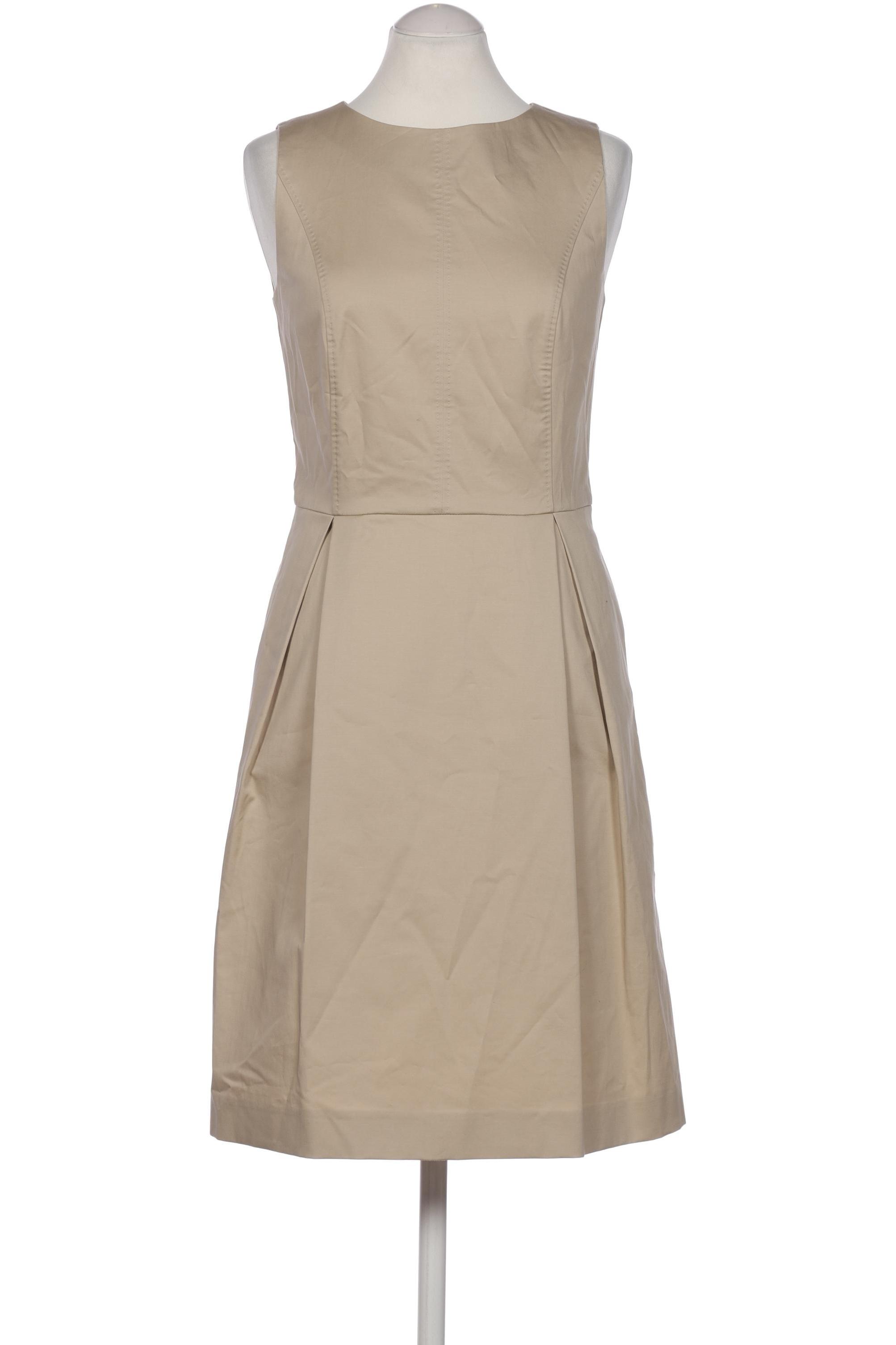 Thumbnail - Jake s Damen Kleid, beige, Gr. 36