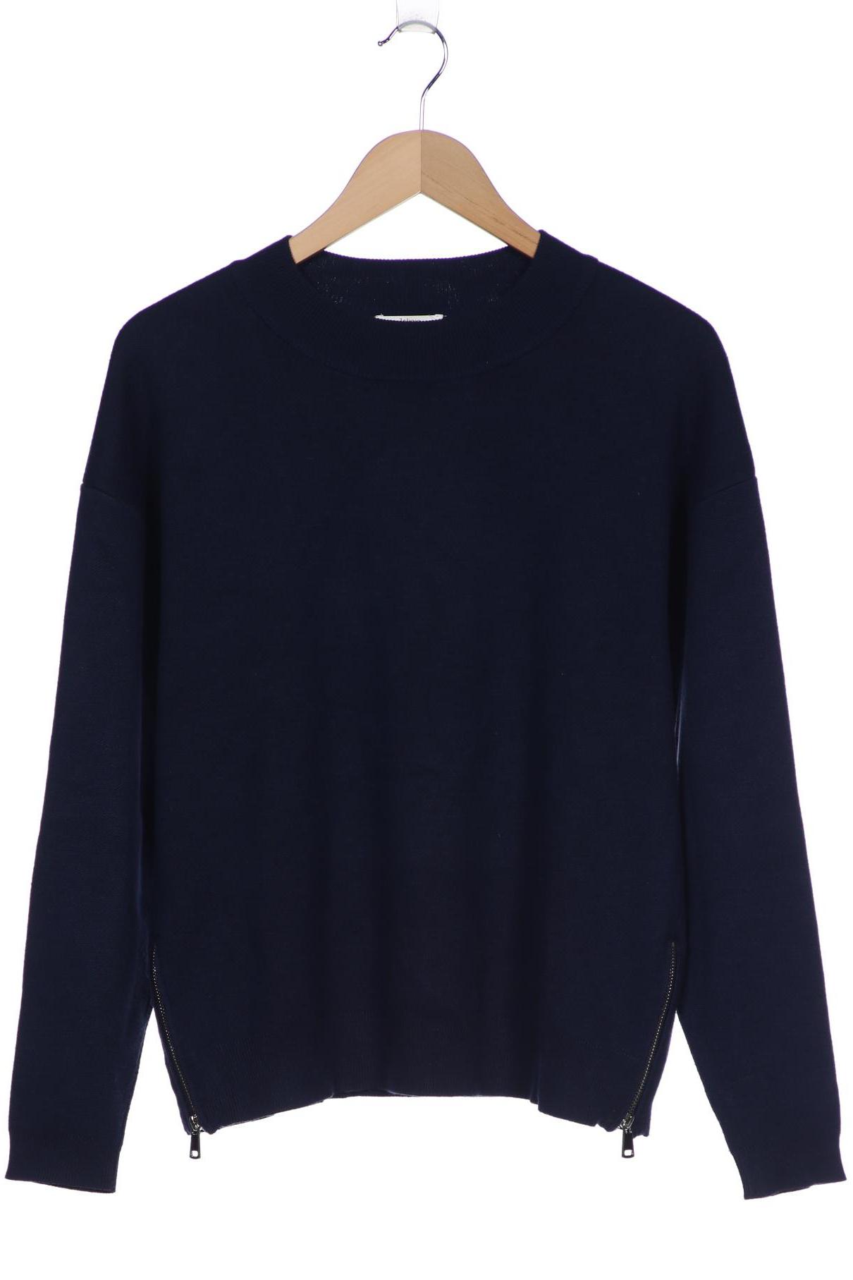 

Jake s Damen Pullover, marineblau, Gr. 42