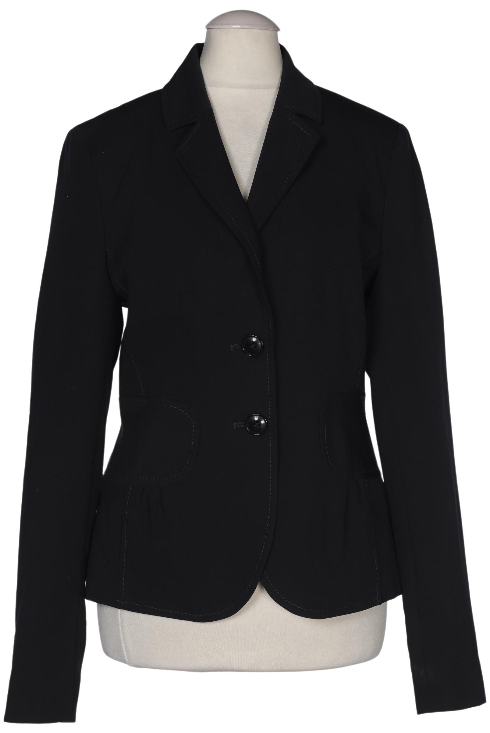 

Jake s Damen Blazer, marineblau, Gr. 34