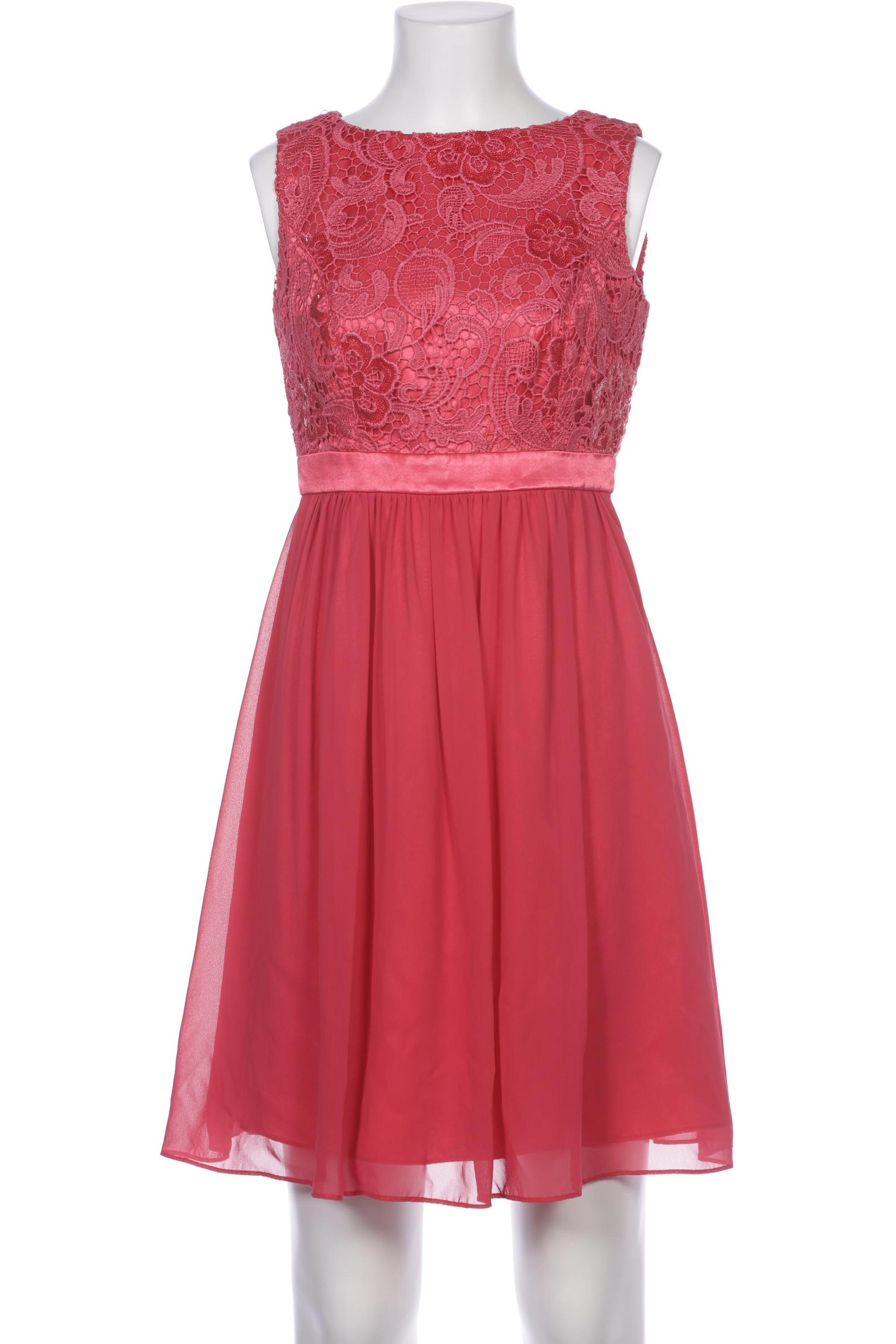 

Jake s Damen Kleid, pink, Gr. 36