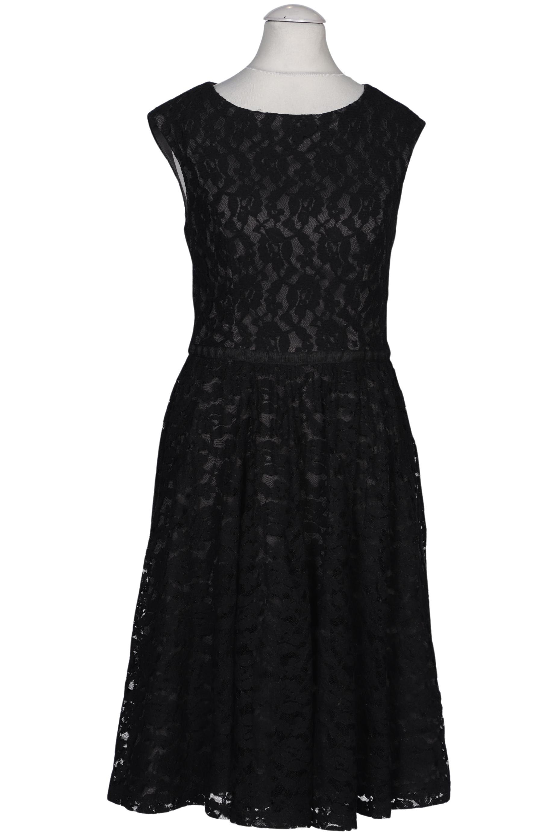 

Jake s Damen Kleid, schwarz, Gr. 34