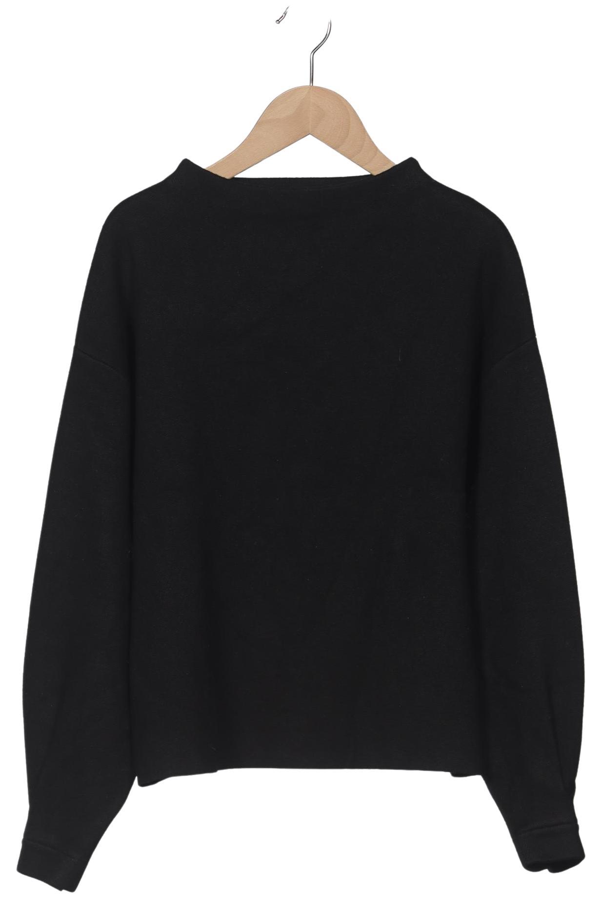 

Jake s Damen Pullover, schwarz, Gr. 36