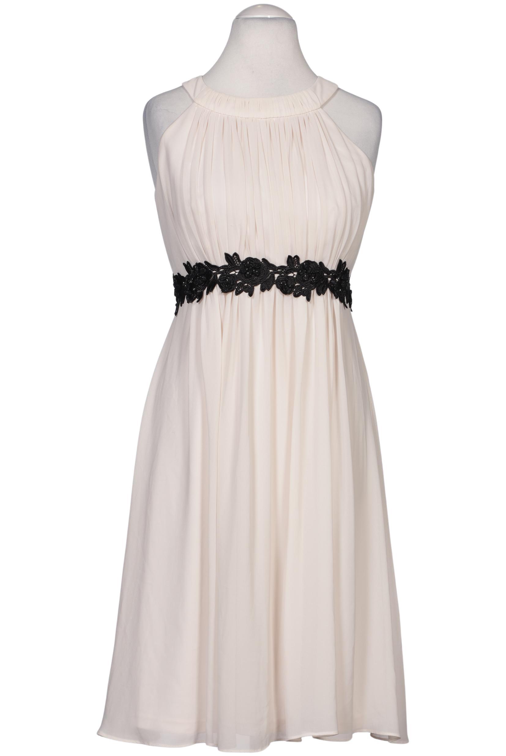 

Jake s Damen Kleid, beige, Gr. 36