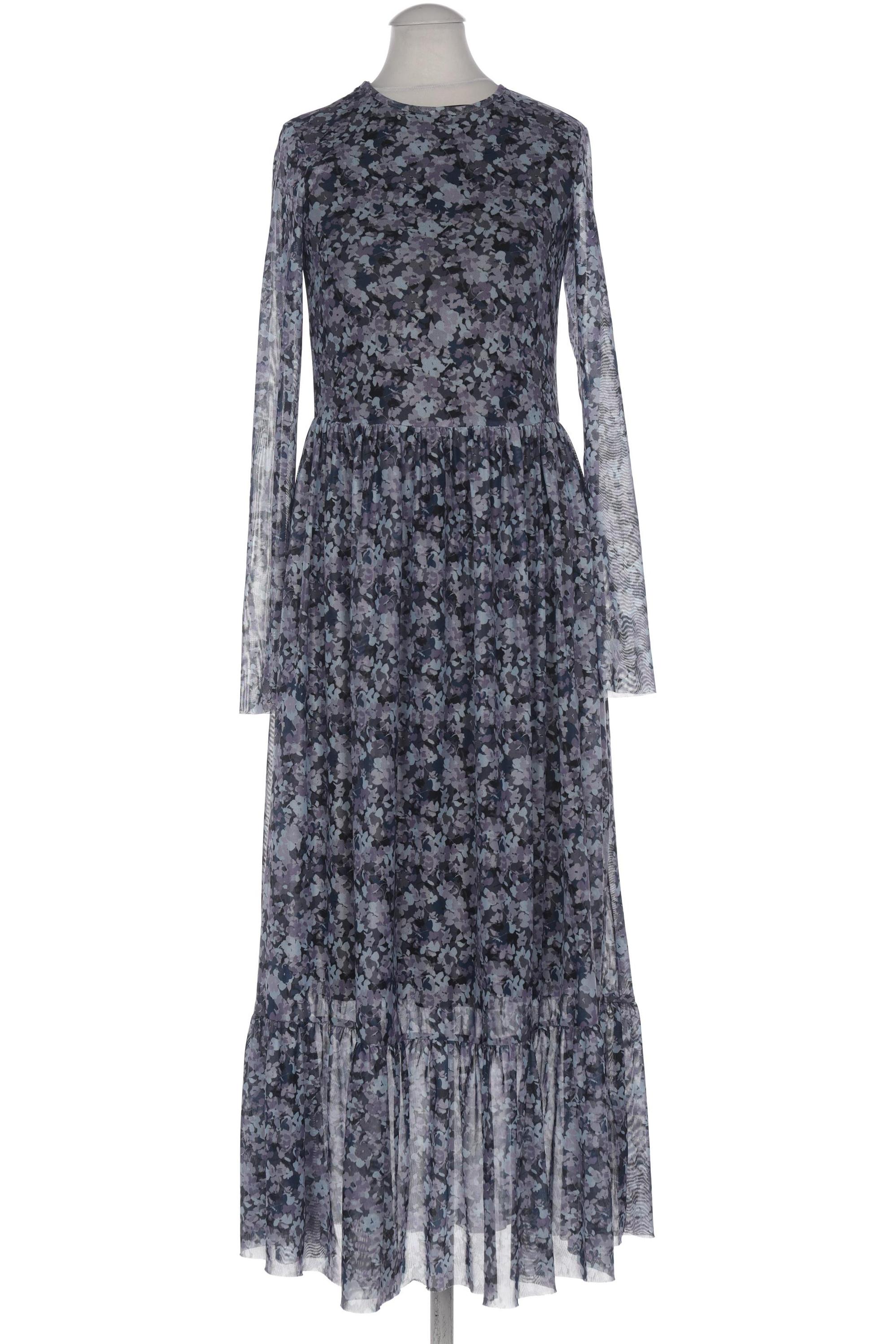 

Jake s Damen Kleid, blau, Gr. 34