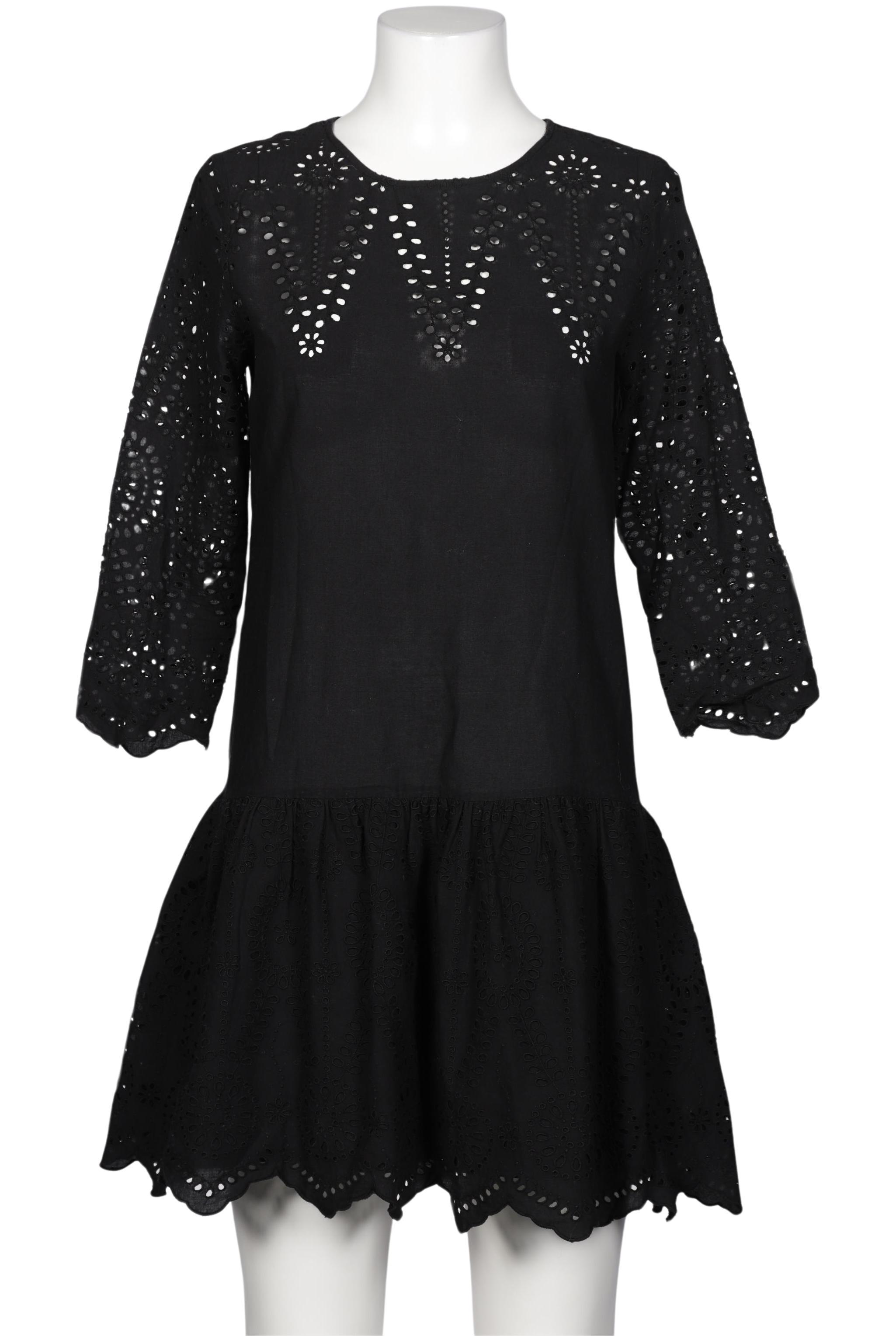 

Jake s Damen Kleid, schwarz, Gr. 36