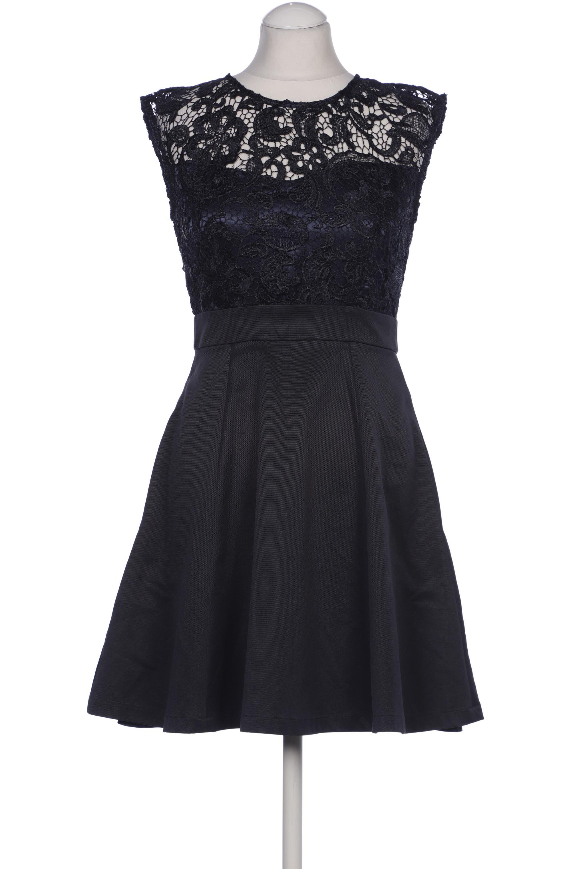 

Jake s Damen Kleid, marineblau, Gr. 36