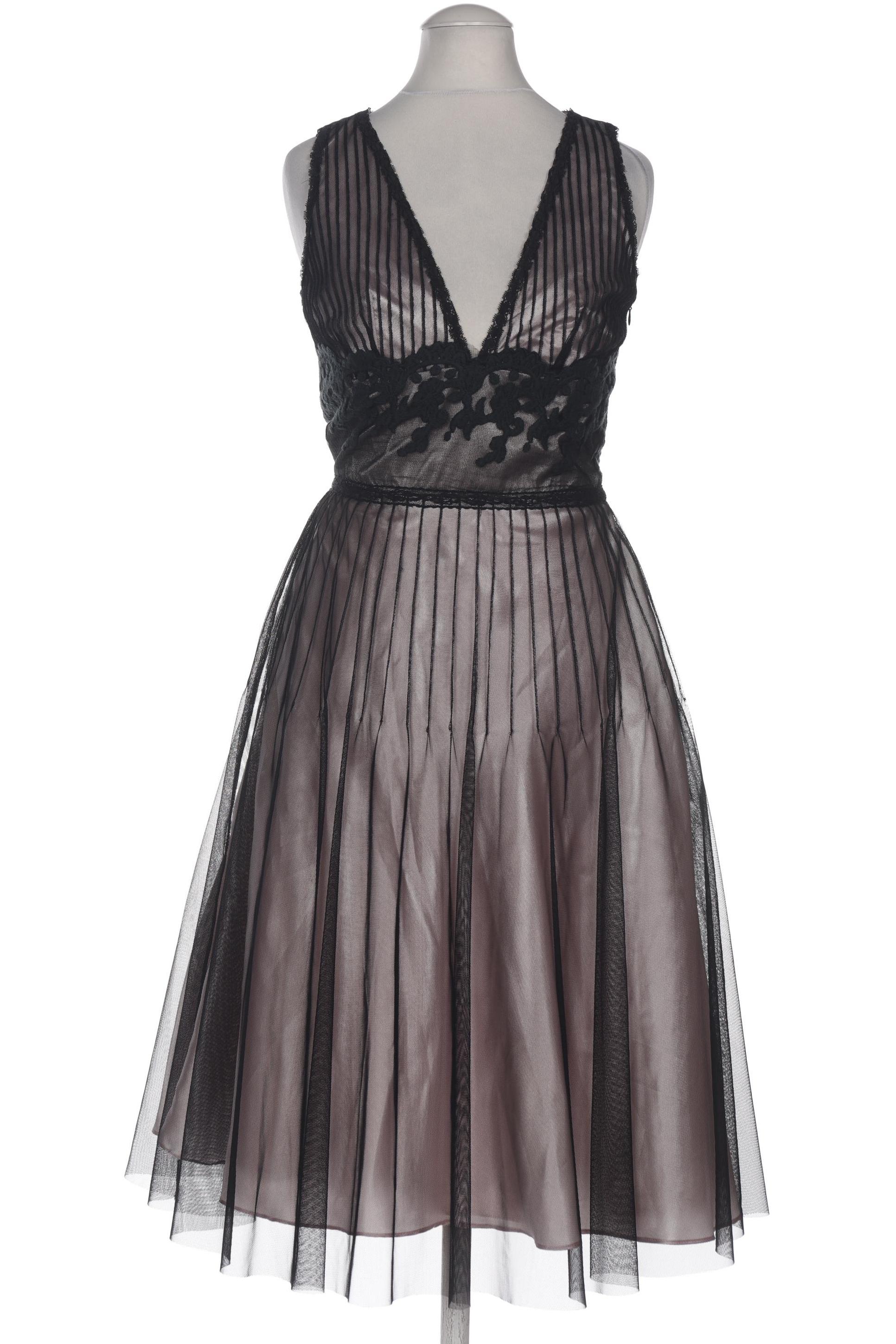 

Jake s Damen Kleid, schwarz, Gr. 34