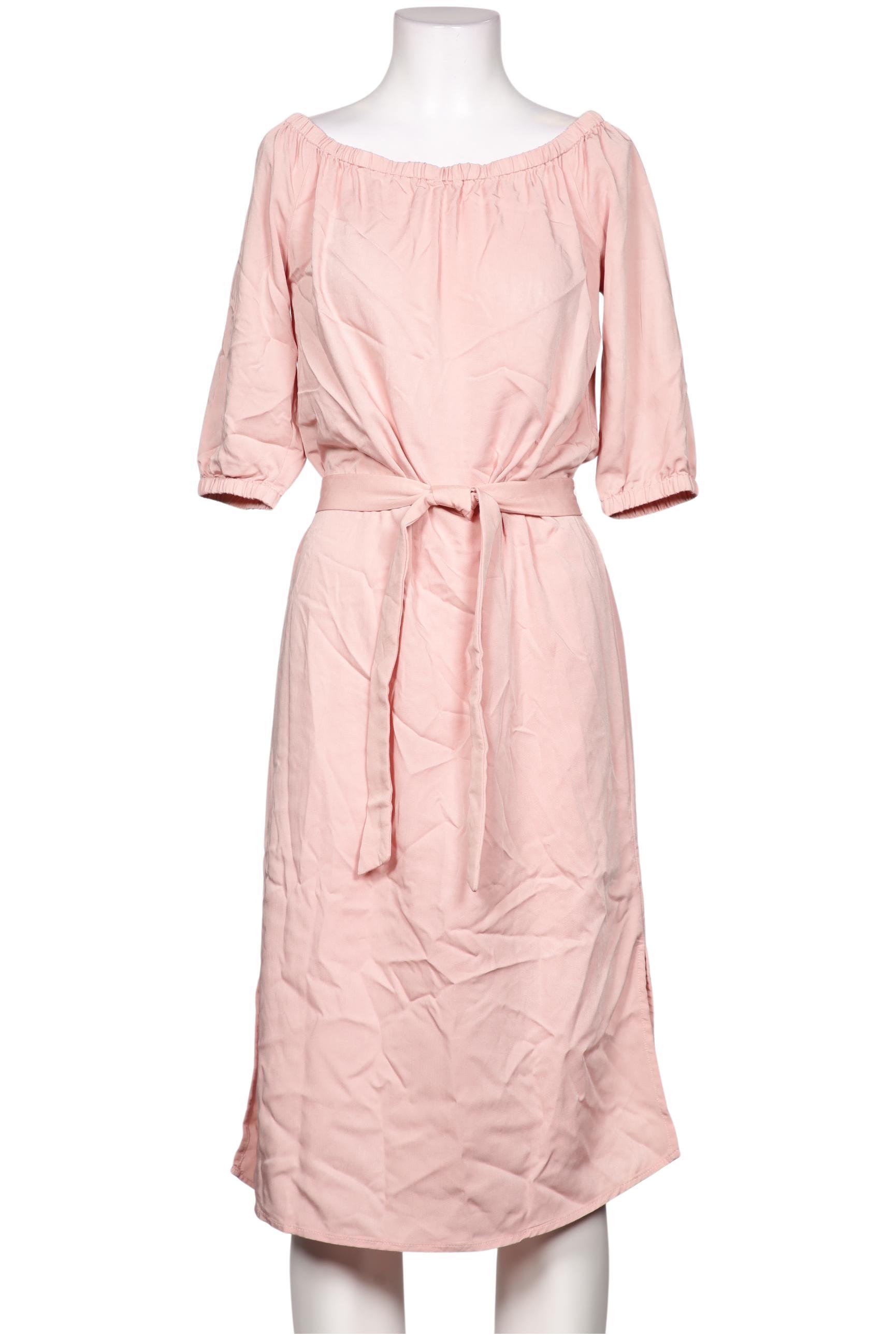 

Jake s Damen Kleid, pink, Gr. 34