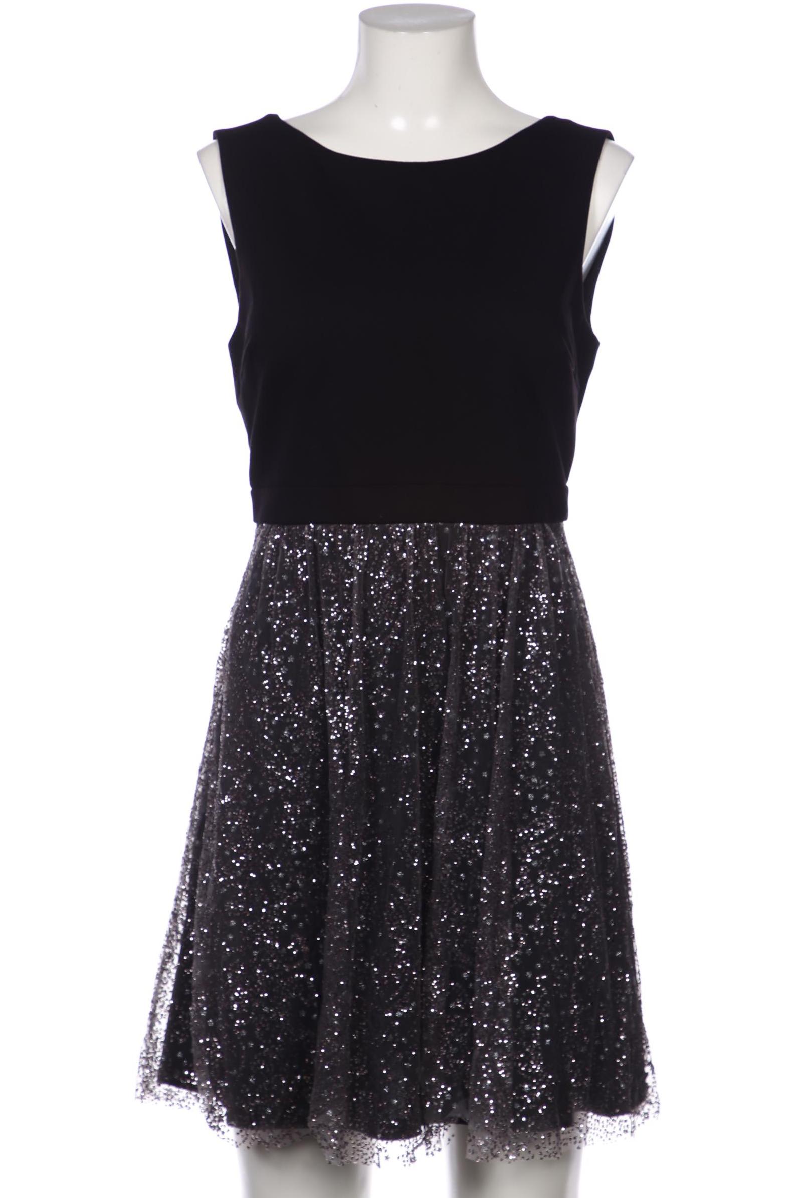 

Jake s Damen Kleid, schwarz
