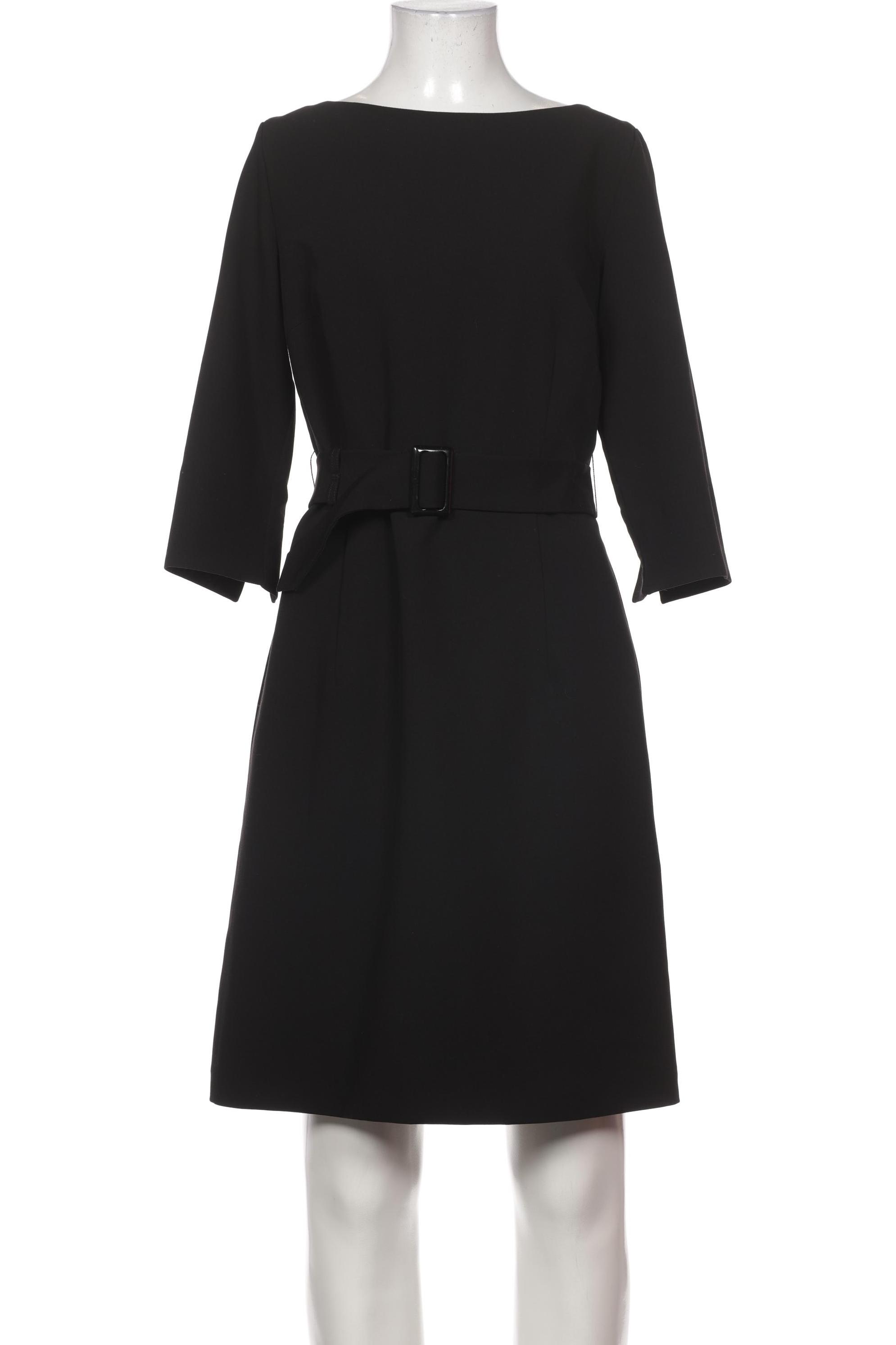 

Jake s Damen Kleid, schwarz, Gr. 38