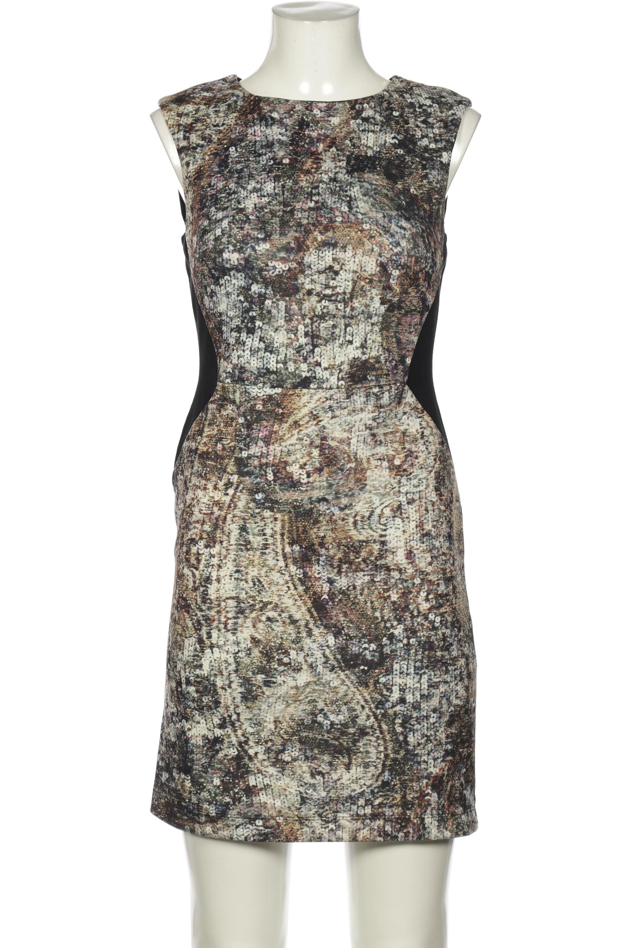 

Jake s Damen Kleid, schwarz