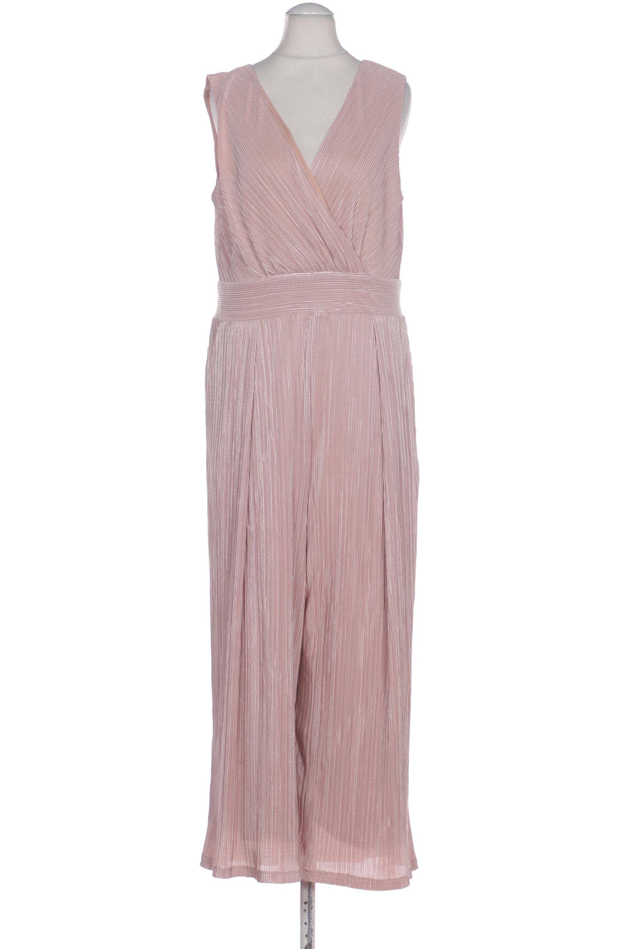 

Jake s Damen Jumpsuit/Overall, beige, Gr. 40