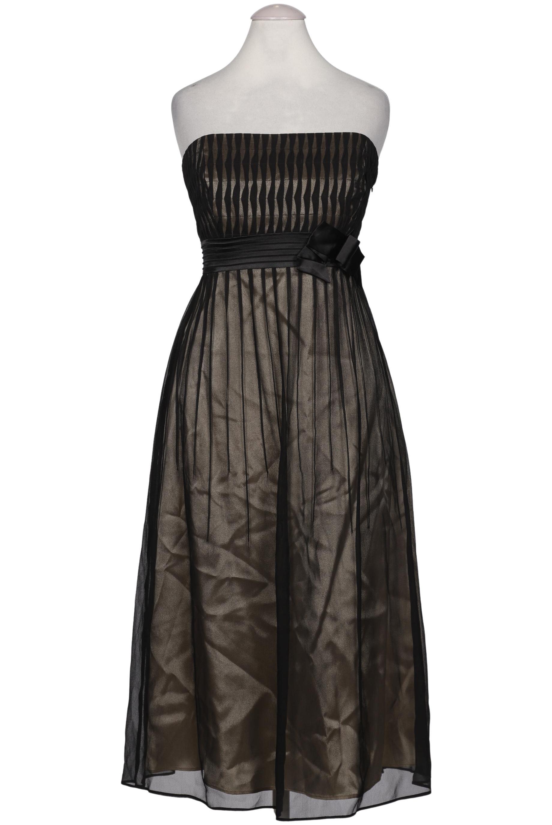 

Jake s Damen Kleid, schwarz, Gr. 38