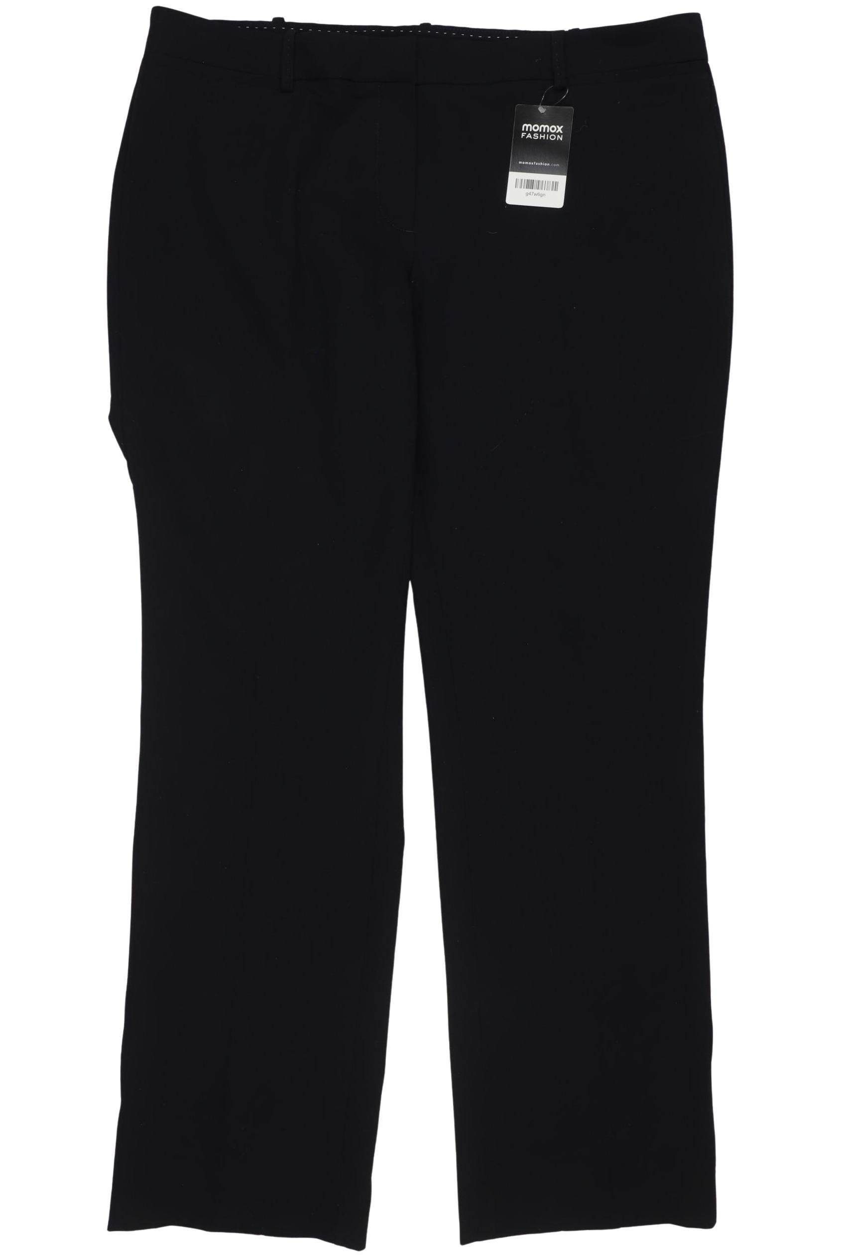 

Jake s Damen Stoffhose, marineblau, Gr. 44