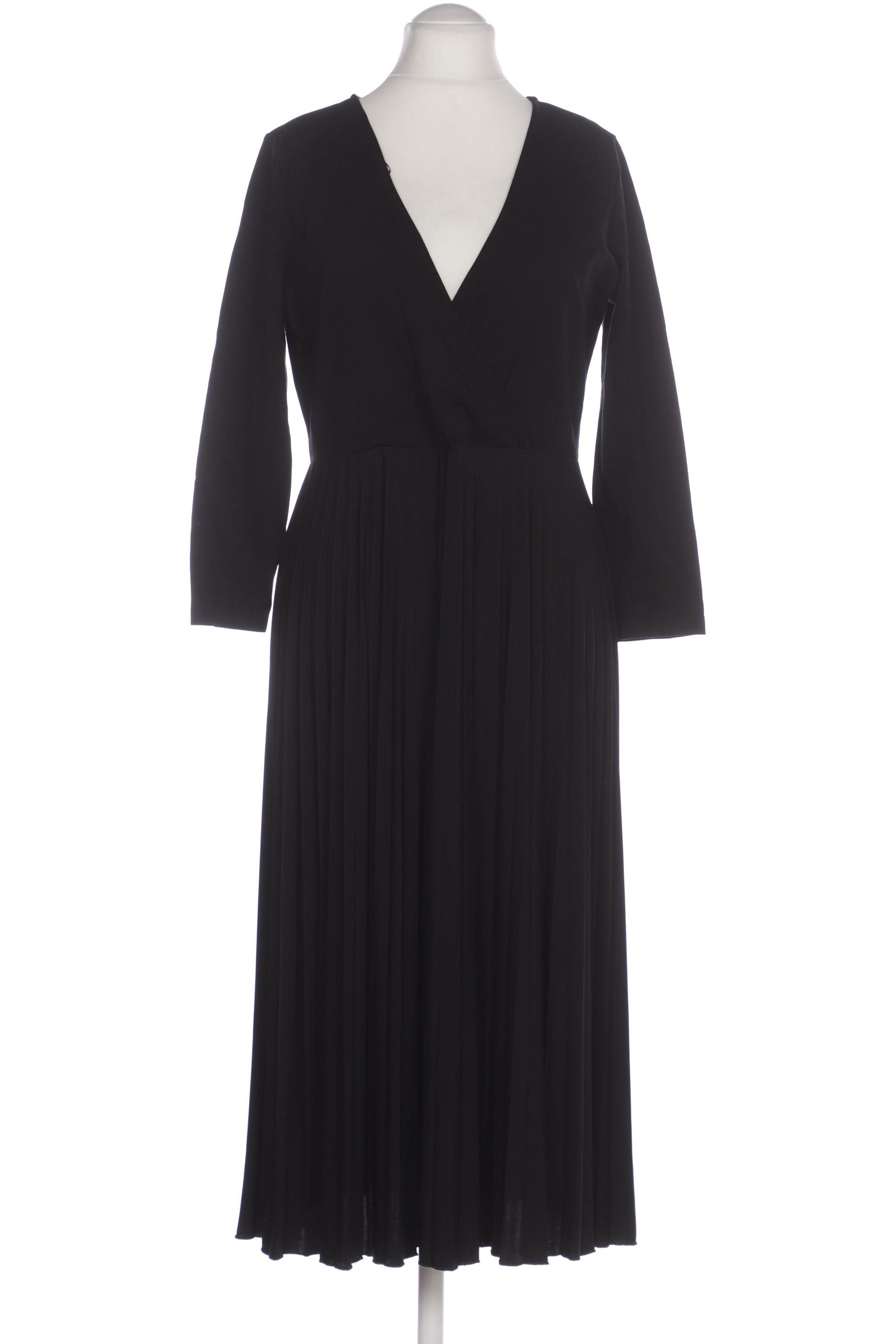 

Jake s Damen Kleid, schwarz, Gr. 42