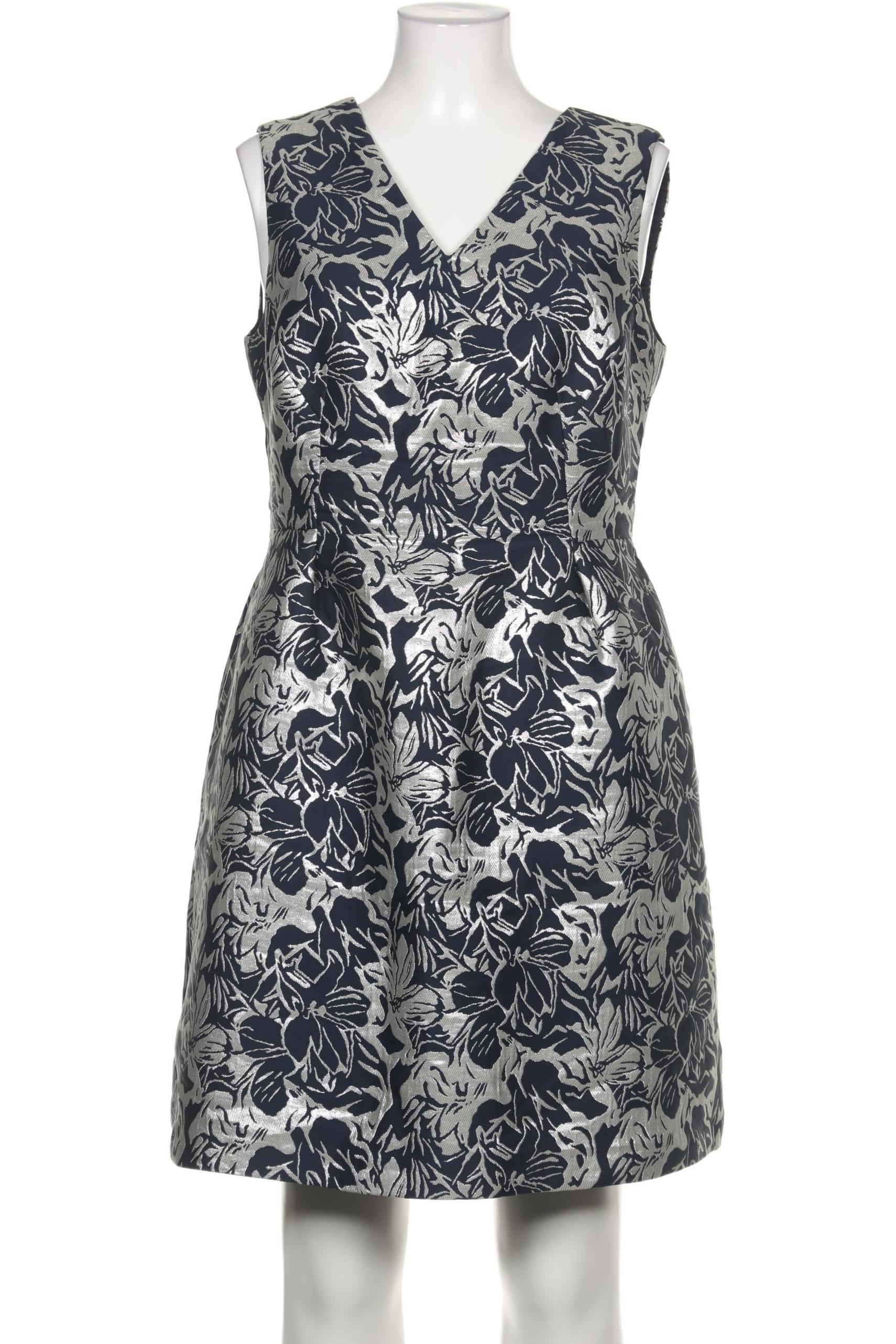 

Jake s Damen Kleid, marineblau, Gr. 44