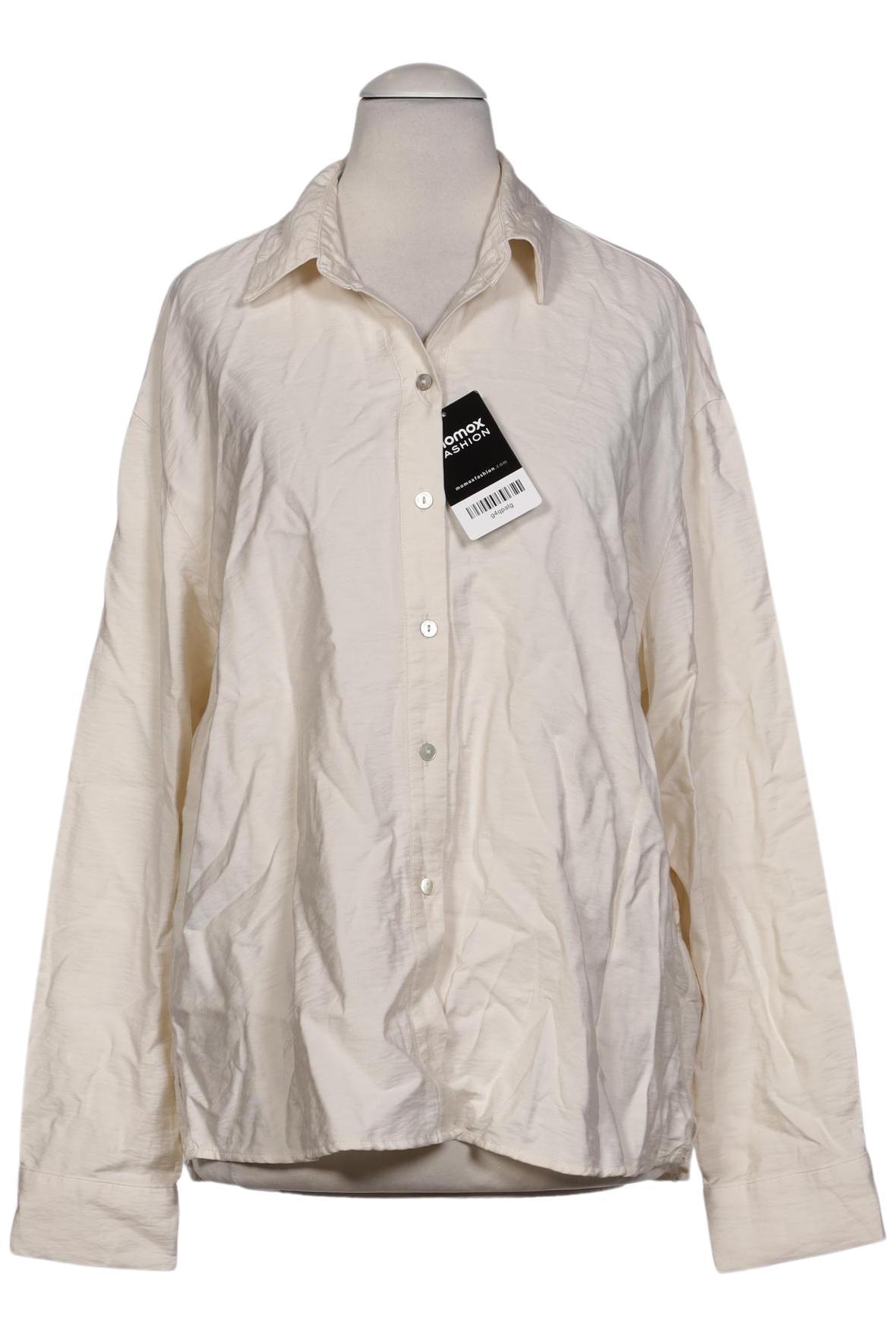 

Jake s Damen Bluse, cremeweiß, Gr. 36