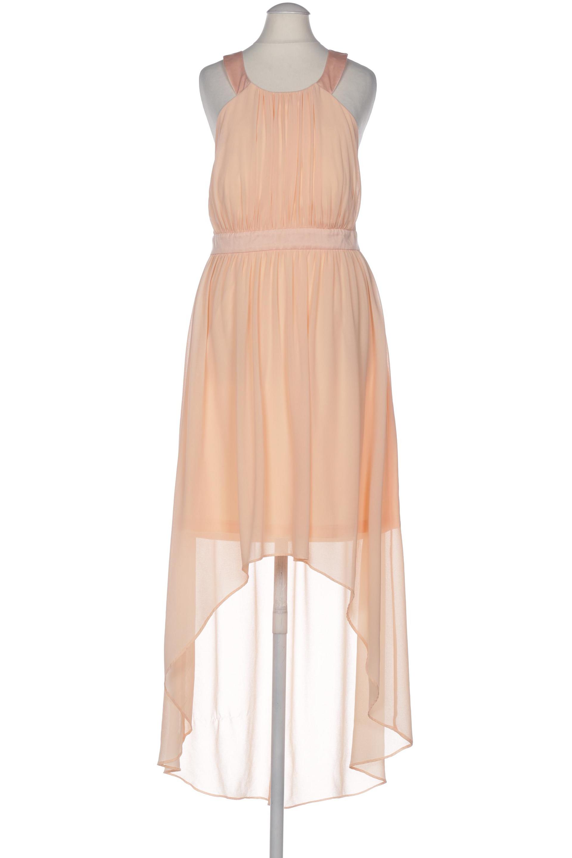 

Jake s Damen Kleid, orange, Gr. 38
