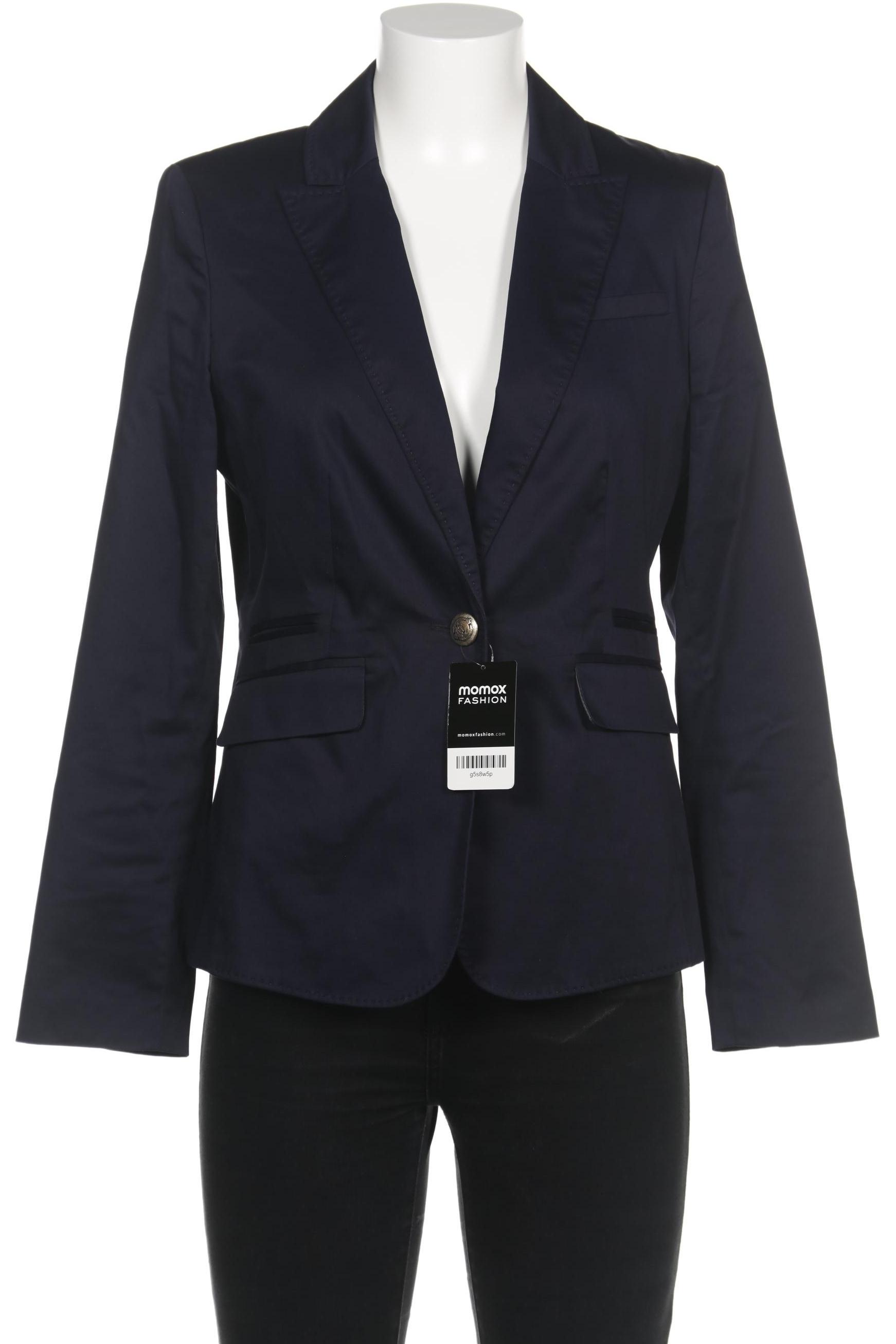 

Jake s Damen Blazer, marineblau, Gr. 42