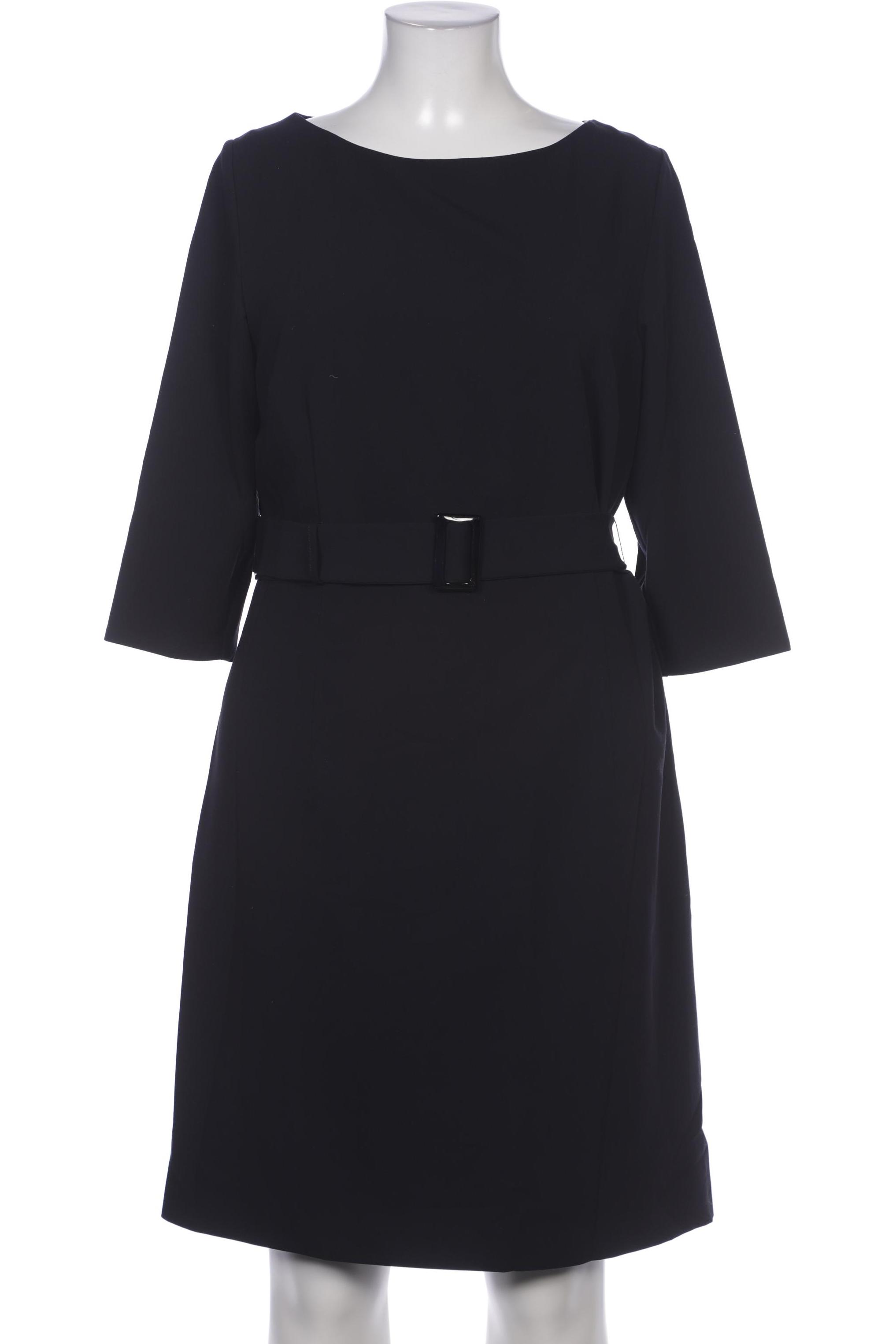 

Jake s Damen Kleid, marineblau, Gr. 44