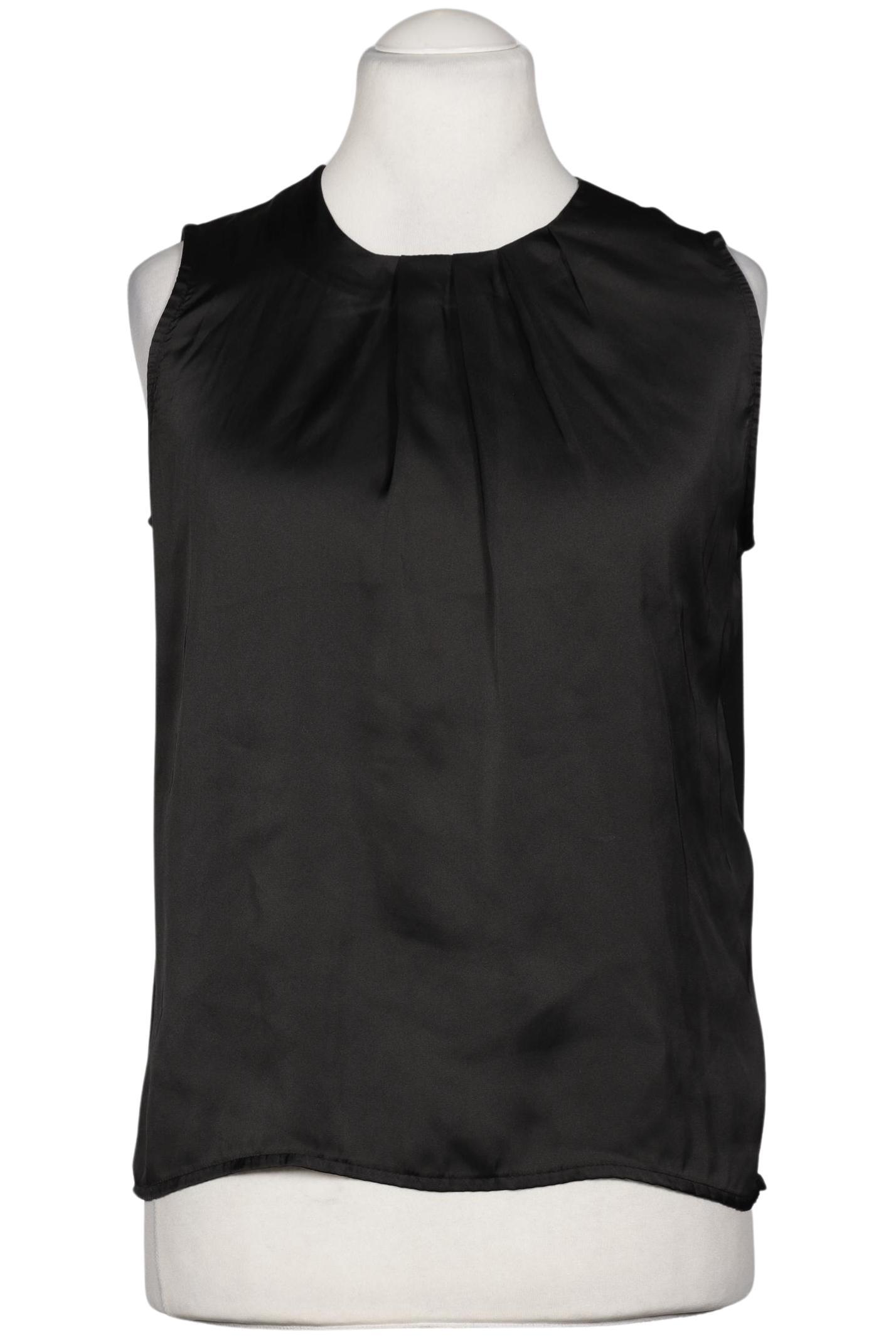 

Jake s Damen Bluse, schwarz, Gr. 42