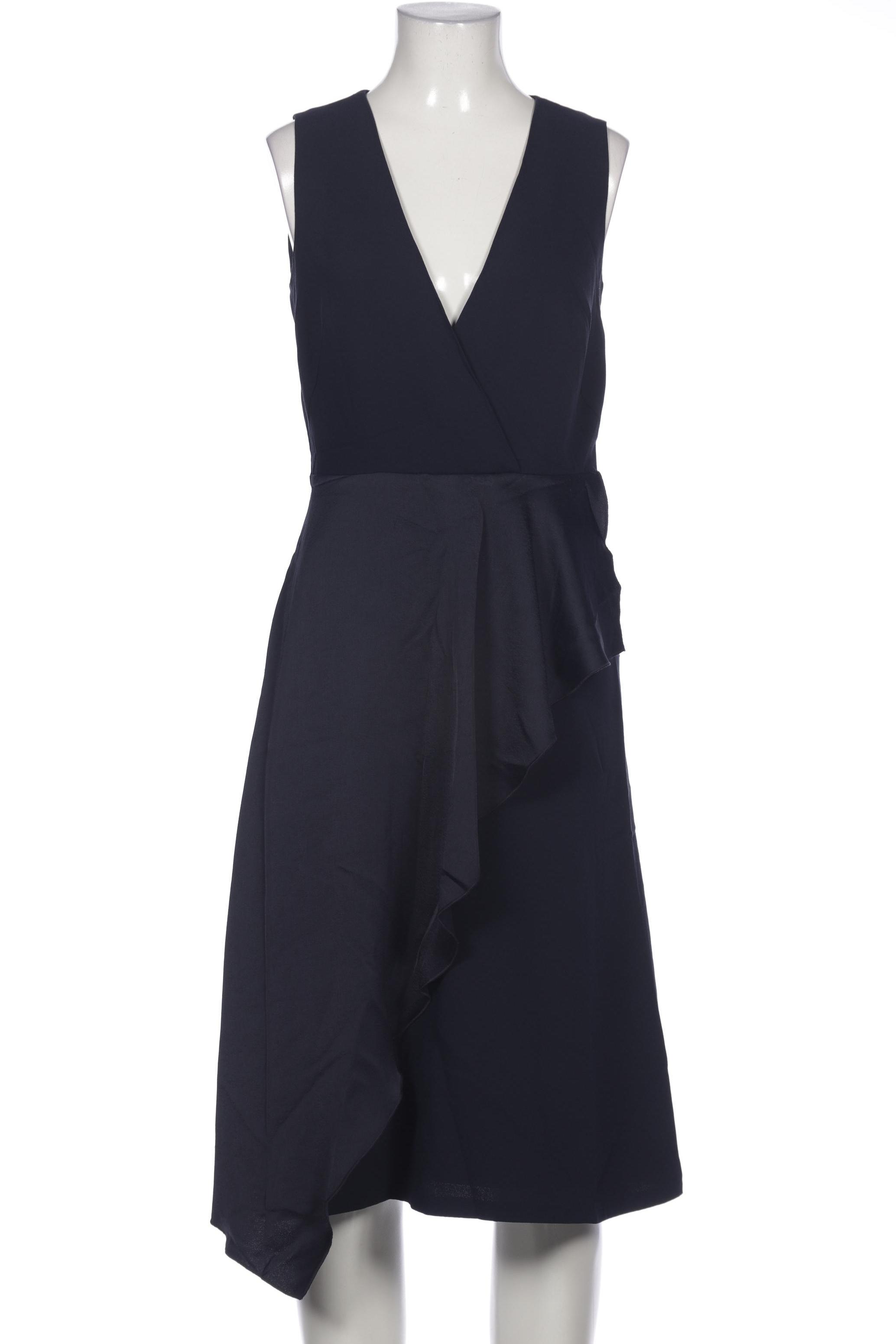 

Jake s Damen Kleid, marineblau, Gr. 34