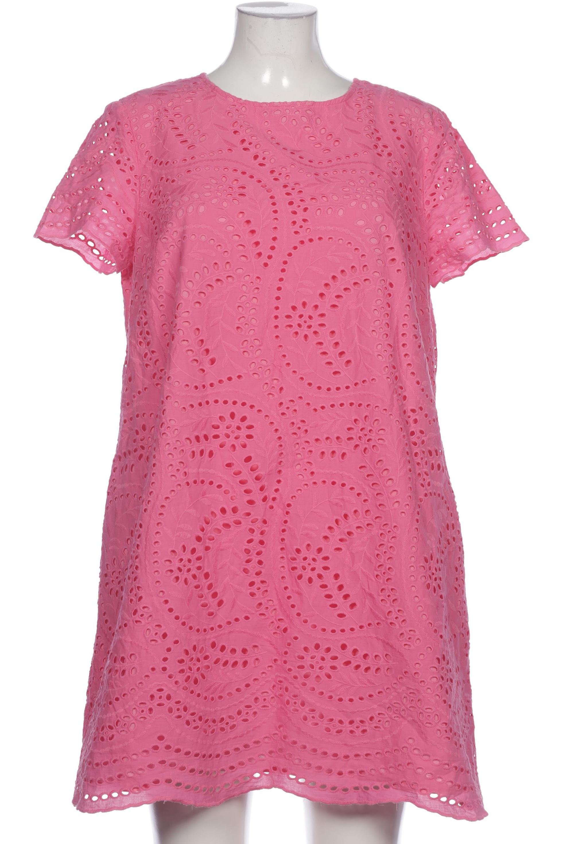 

Jake s Damen Kleid, pink, Gr. 44